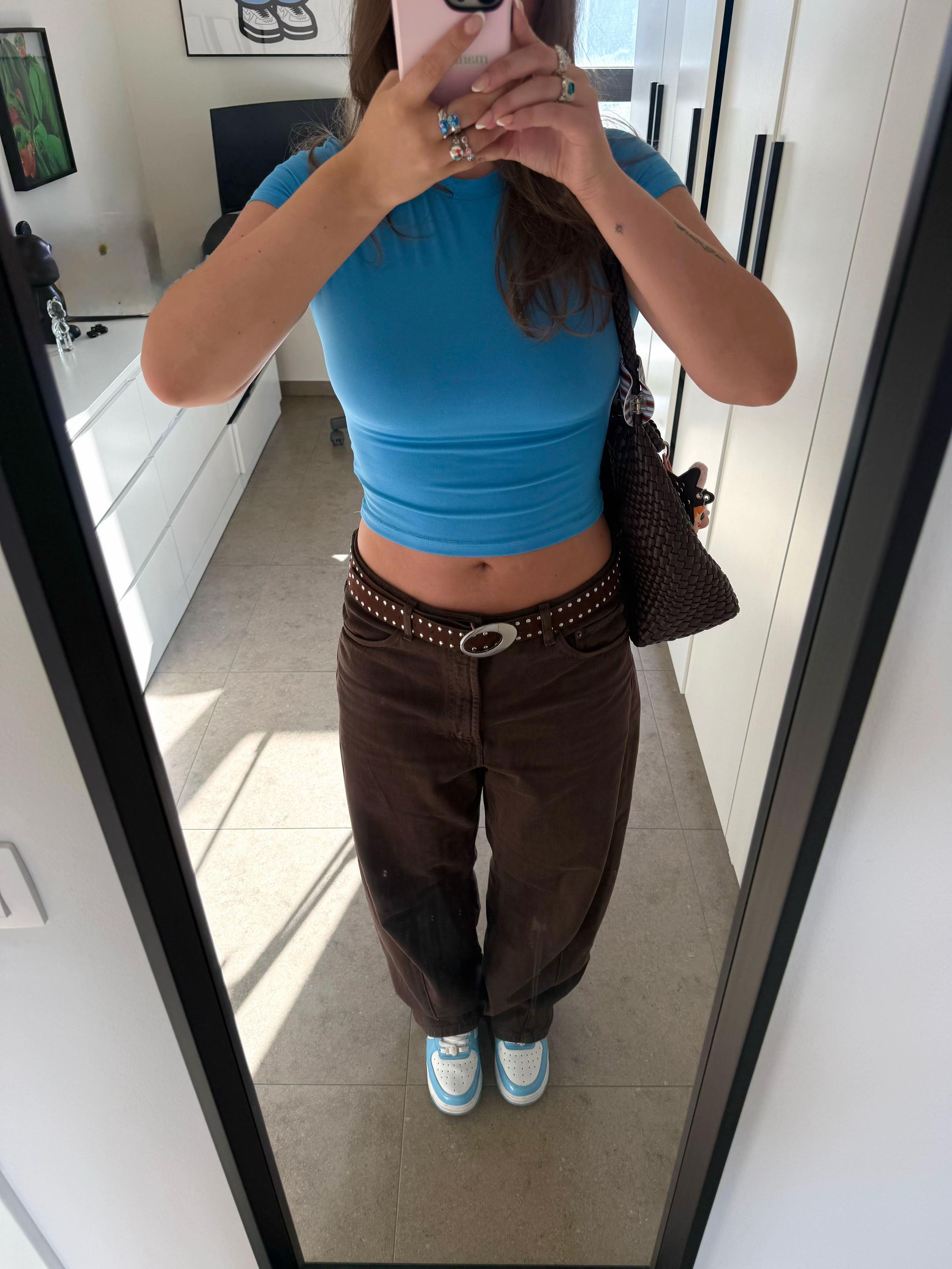 @Maya Petrović