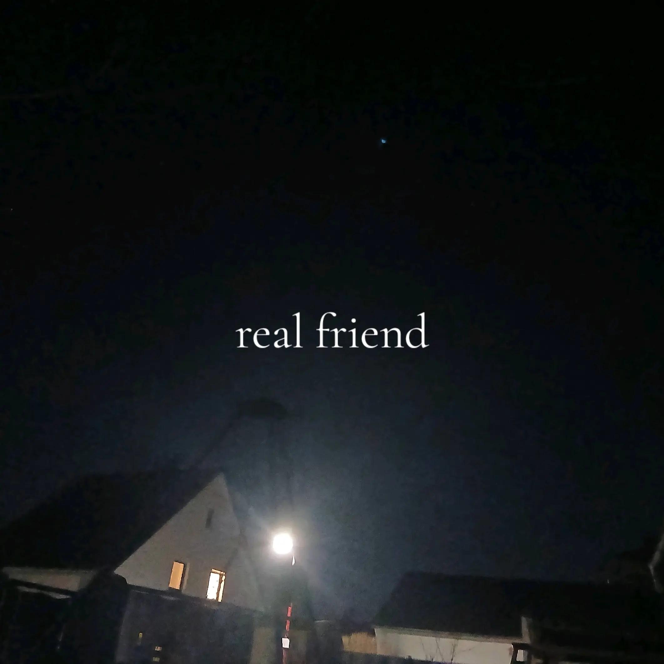 @𝓜𝓪𝓻𝓿𝓲𝓷🫀