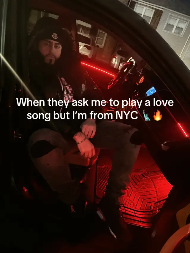 @J.O ✔️