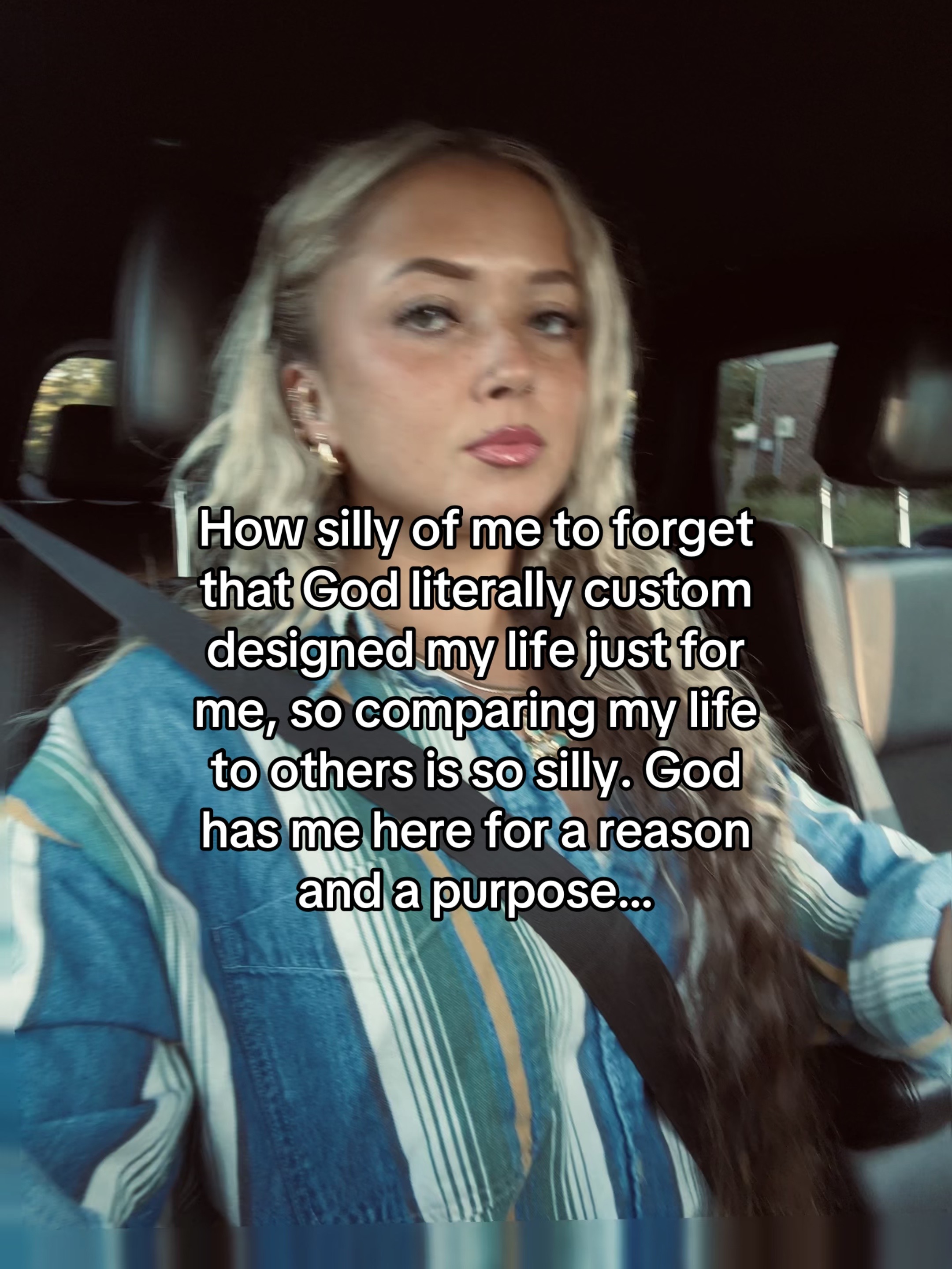 @Lilly Bremer💋