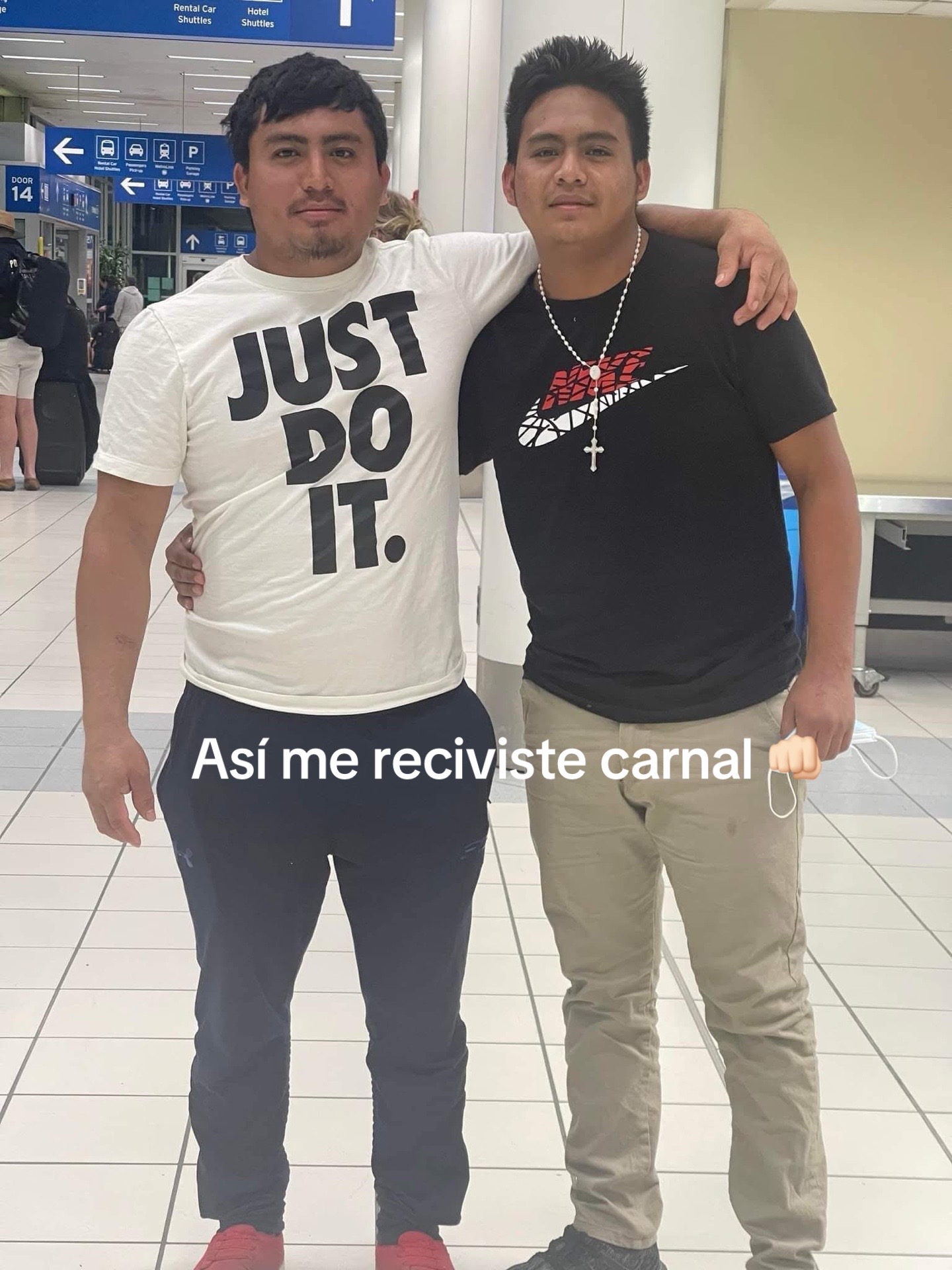 @Domy Farfán