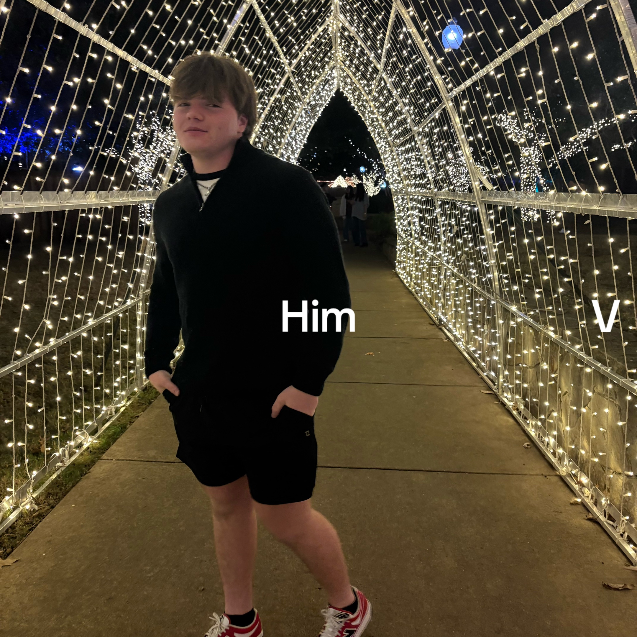 @nɘbʏɒƆ