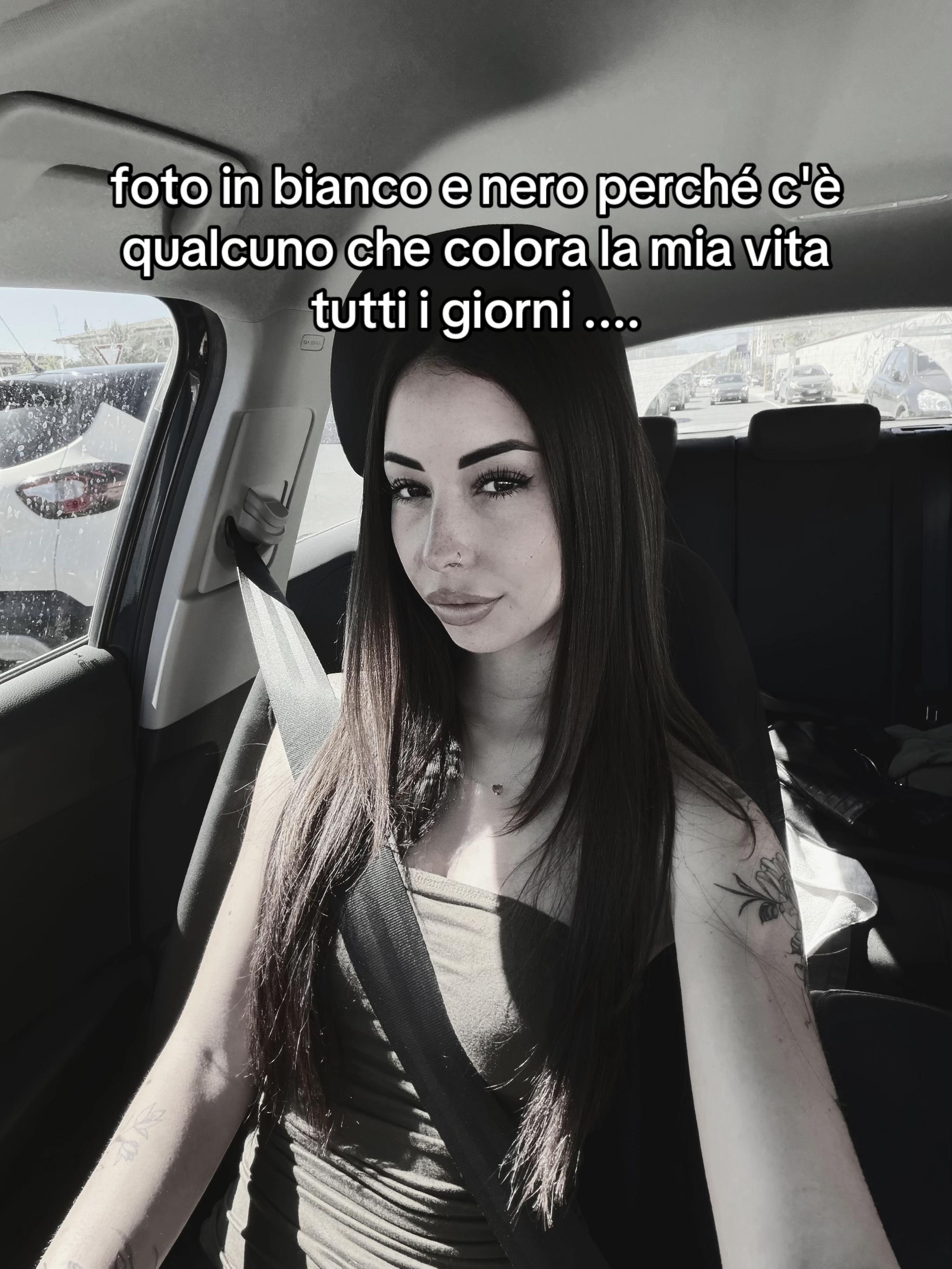 @Saraa