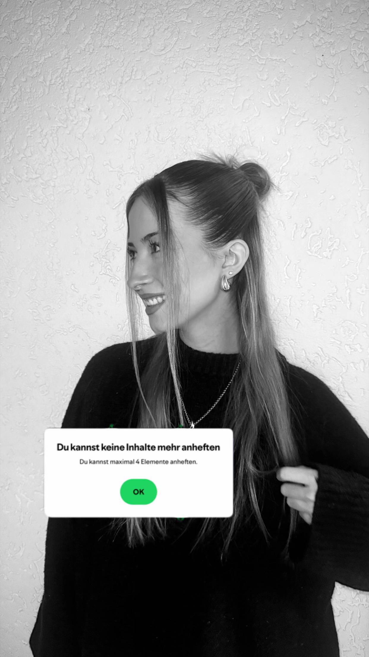 @änna🐒