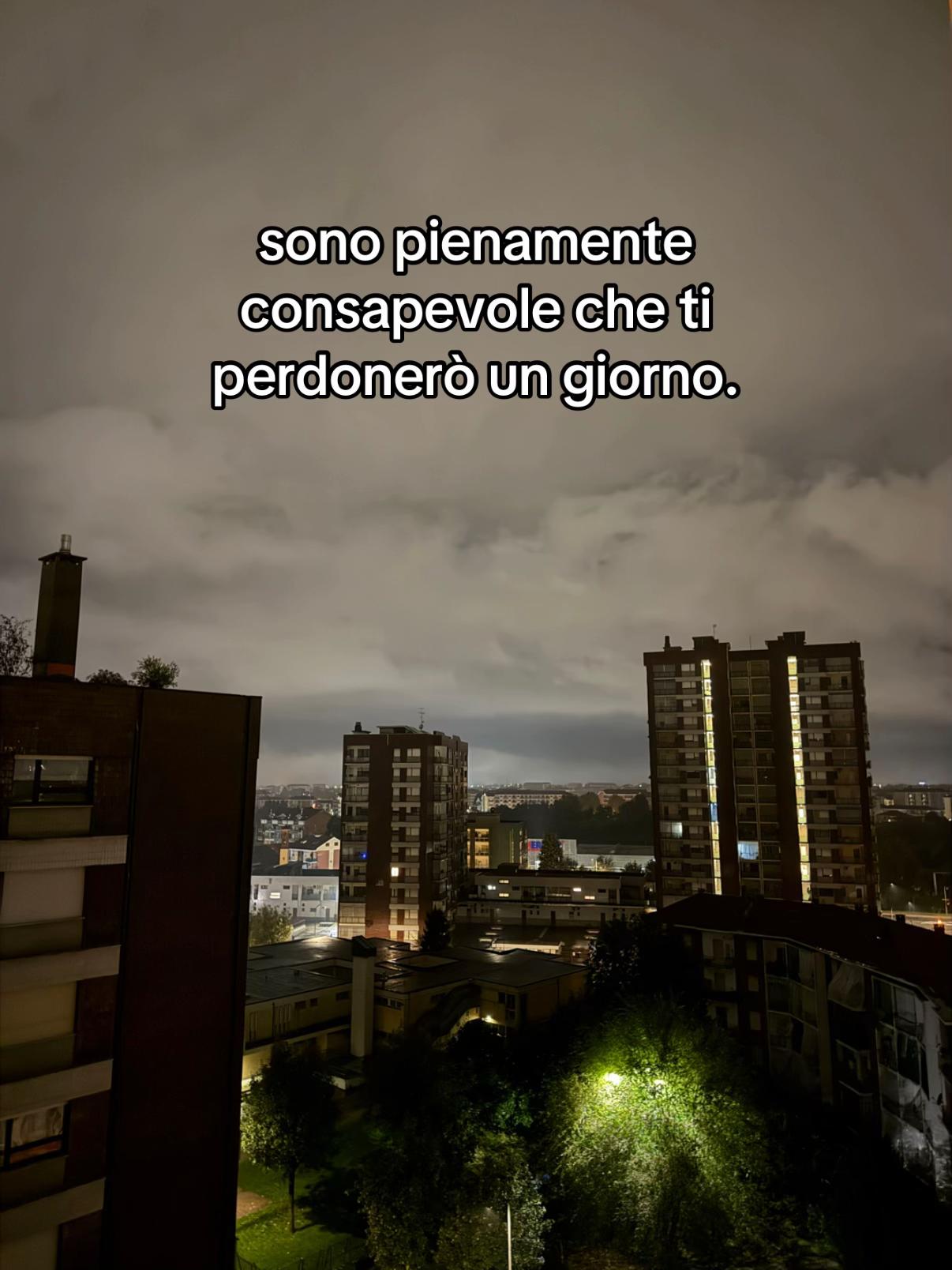 @CHIARA✨