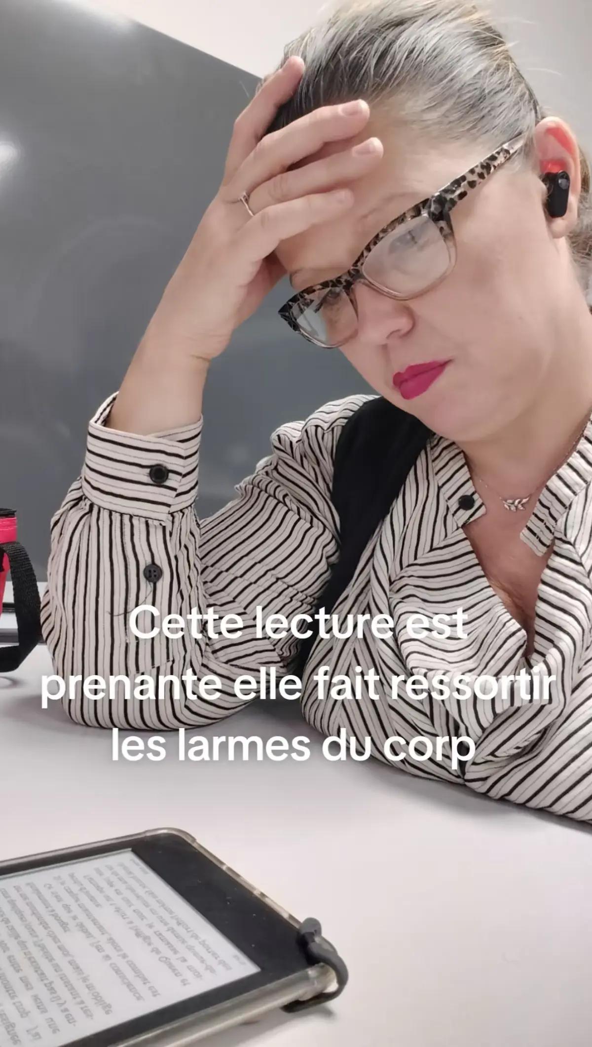 @l'univers disa