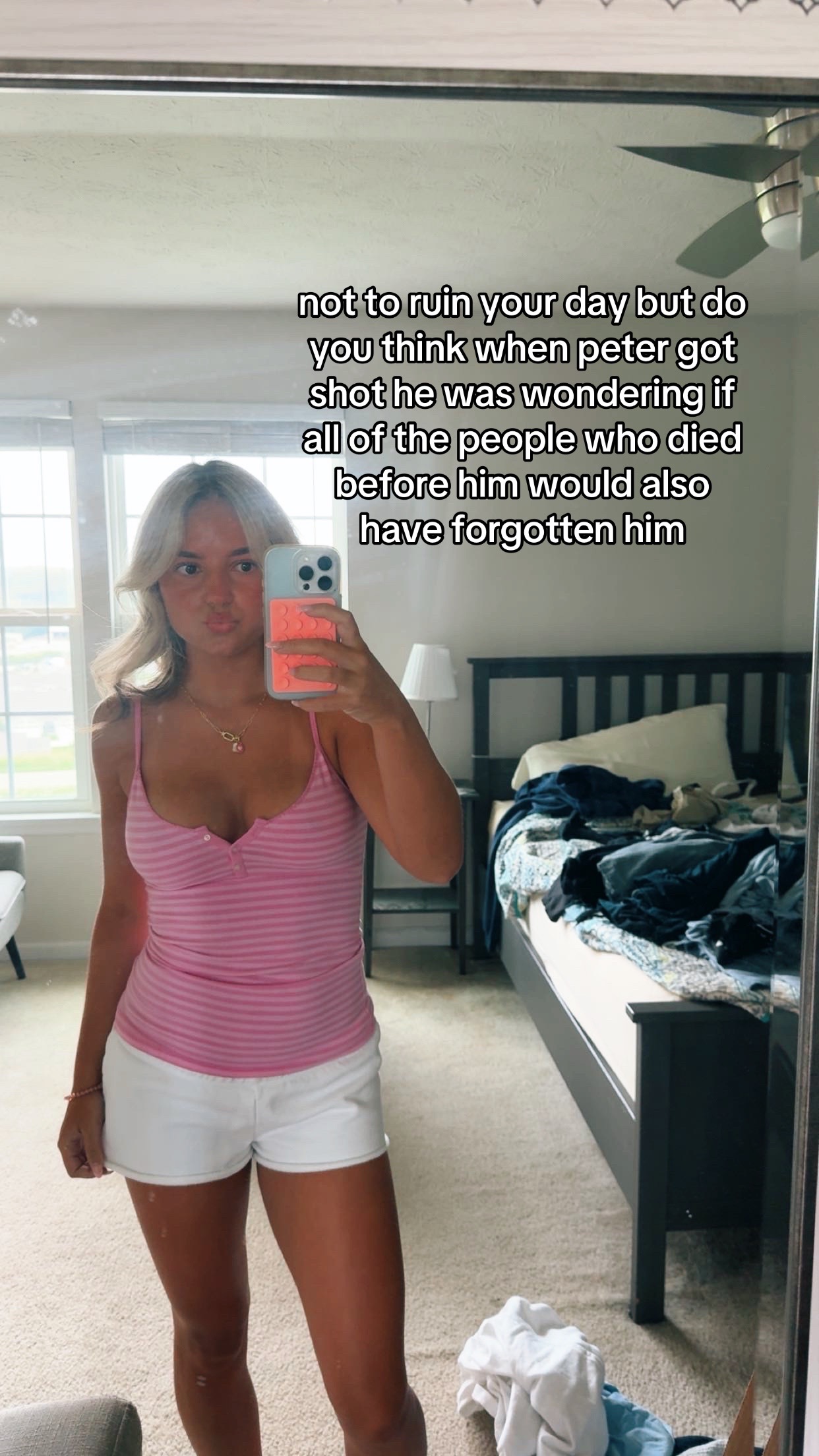 @tehesecret