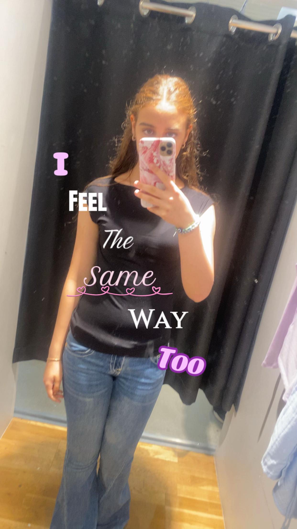 @𝖓𝖆𝖉𝖎𝖓𝖊