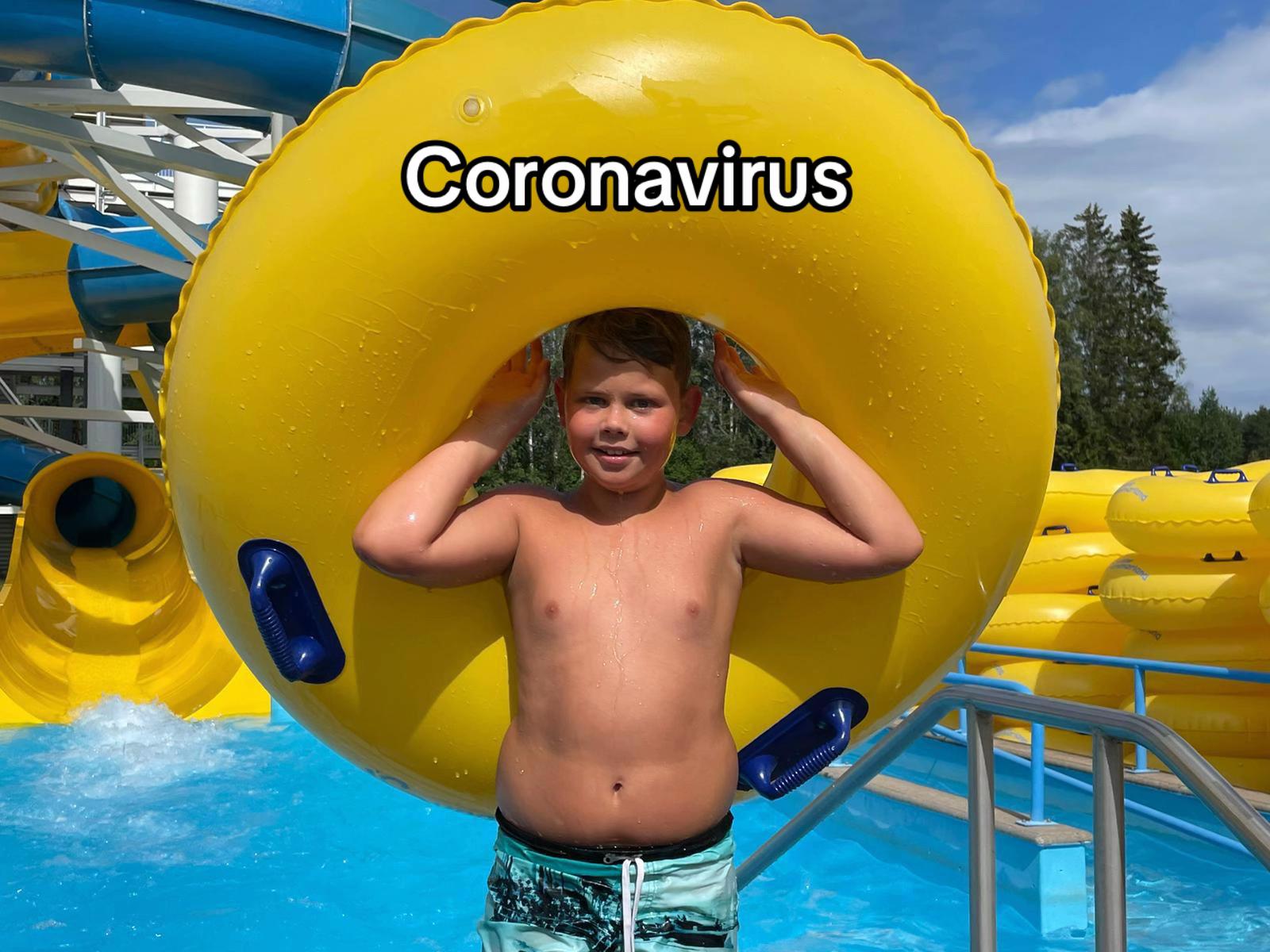 @tjorvenbhzzz