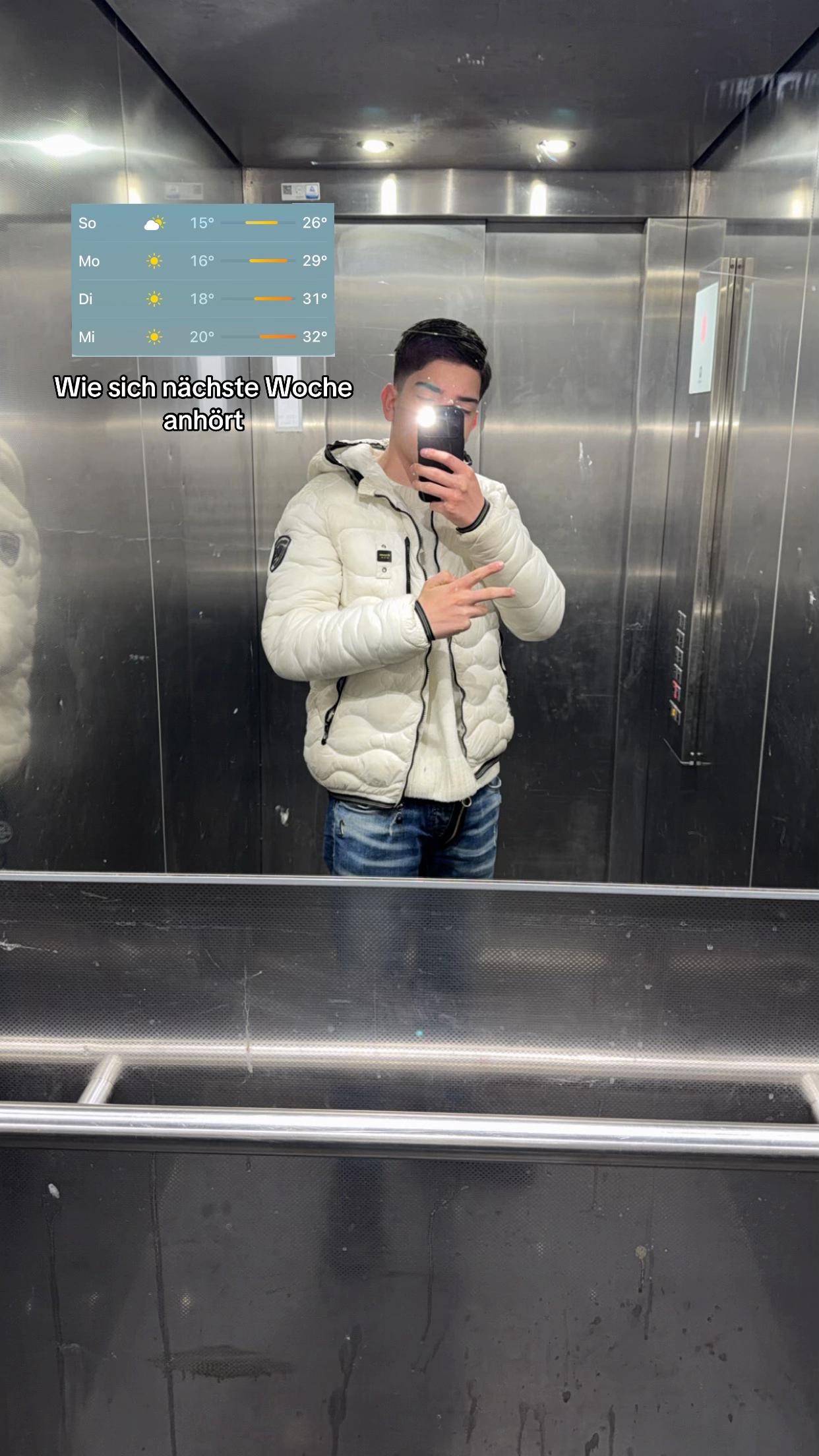 @𝐌𝐢𝐤𝐚𝐢𝐥.𝟏𝟕𝟑
