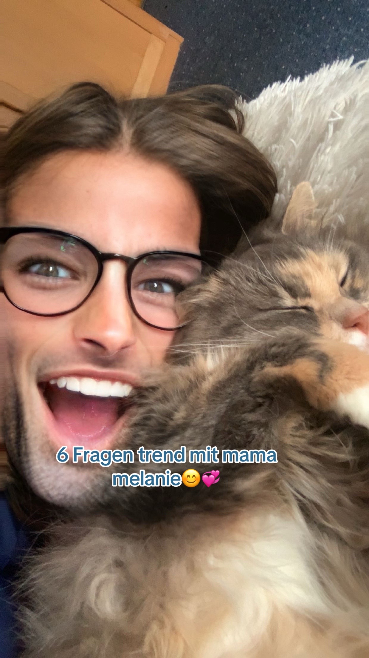 @Meinkontoistlea