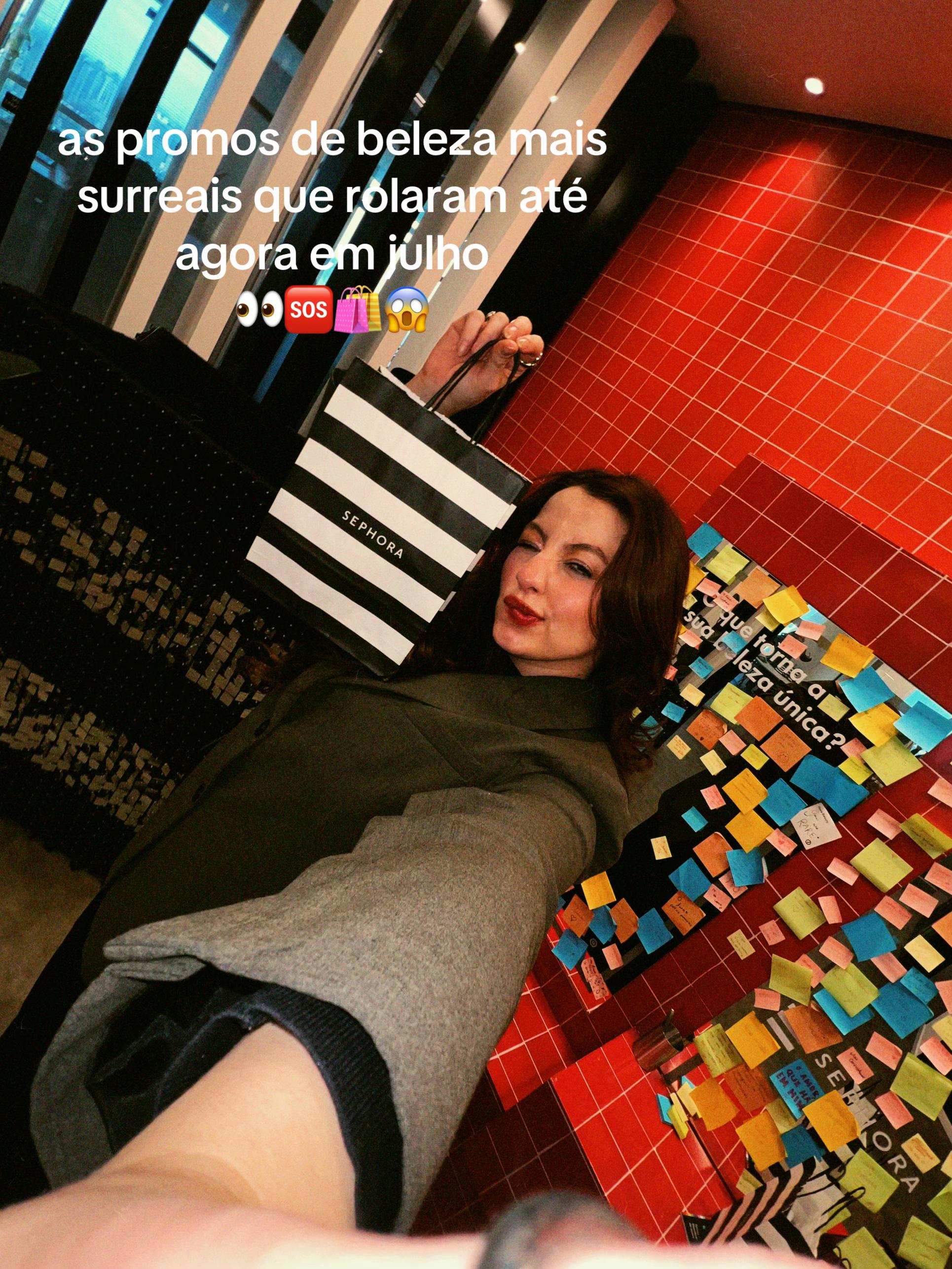 @carol rodrigues
