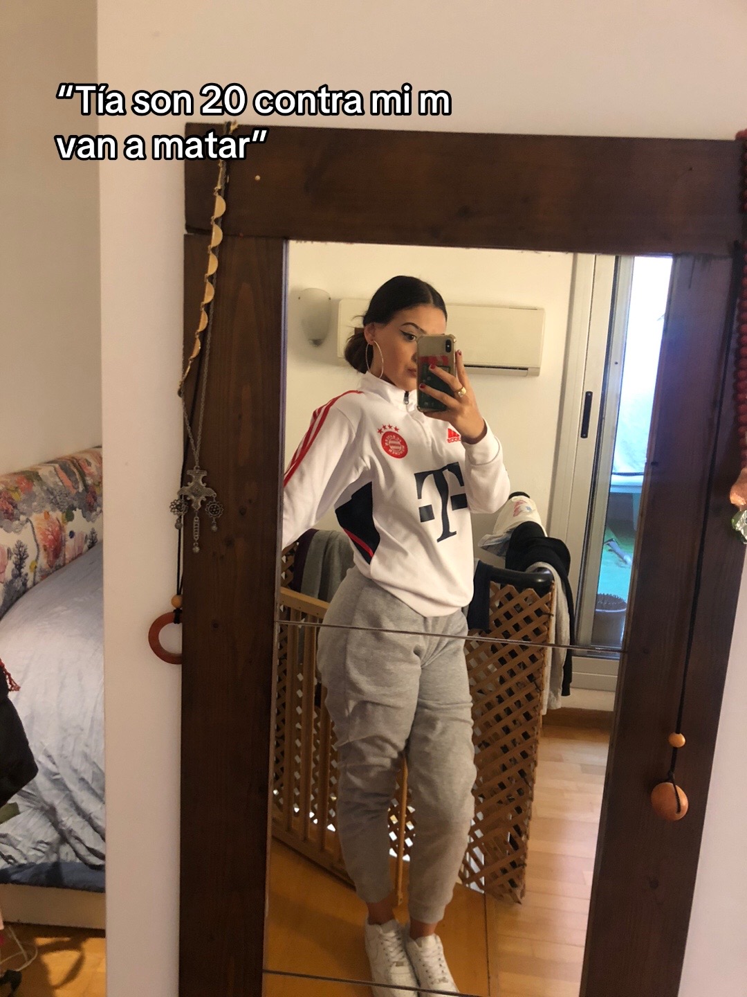 @𝓐.𝓜.👑