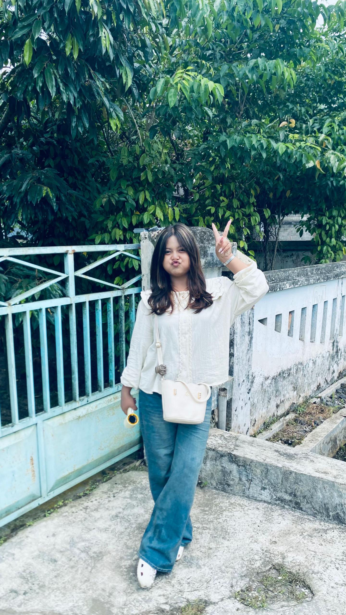 @viola🎀