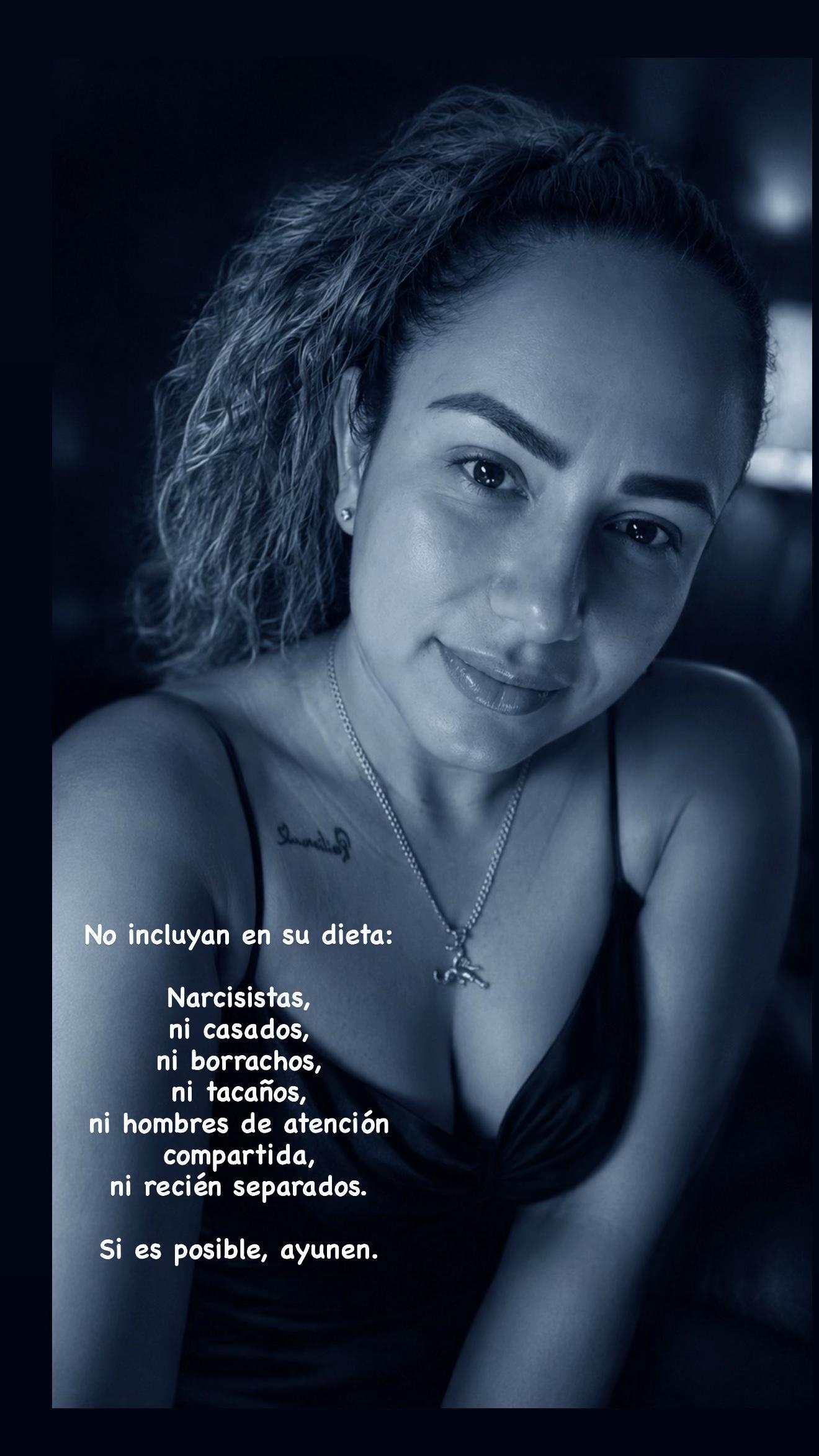 @PmPao