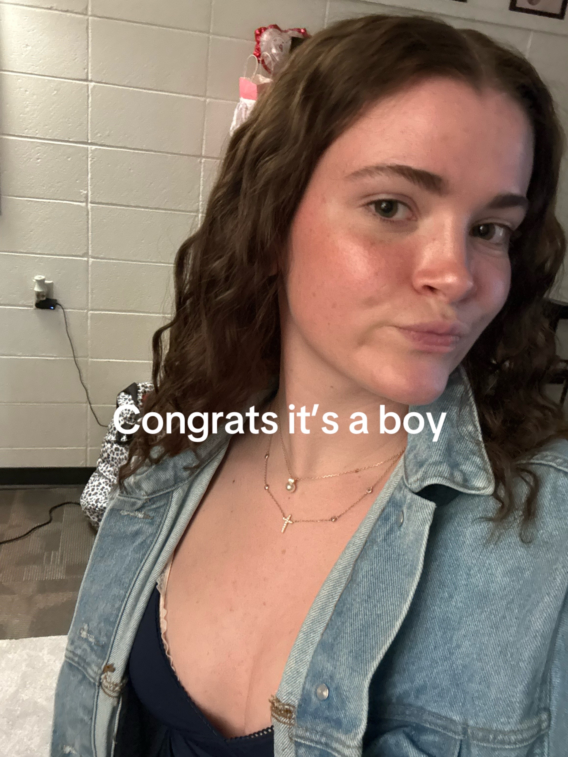 @GlizzyLizzy