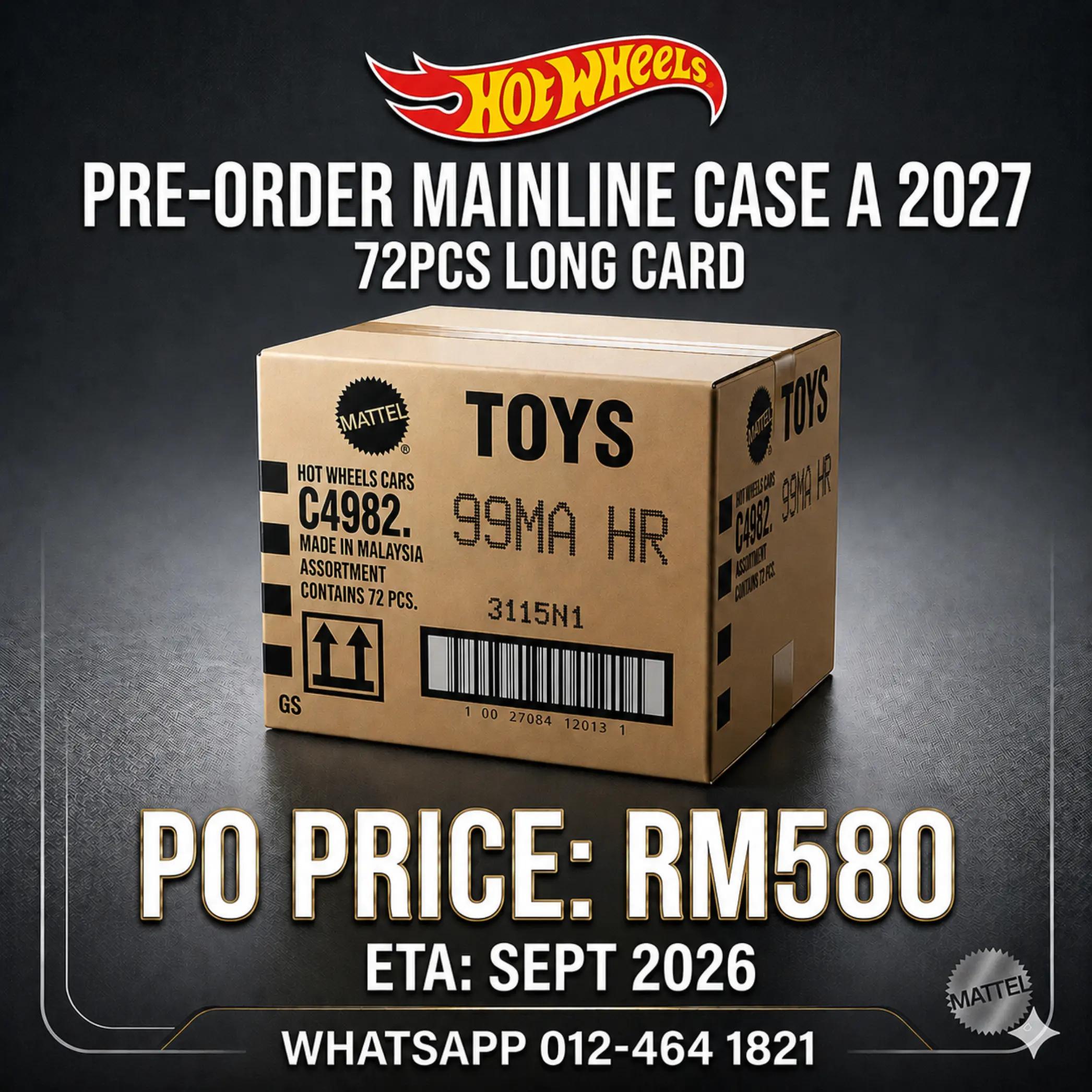 @RoToys