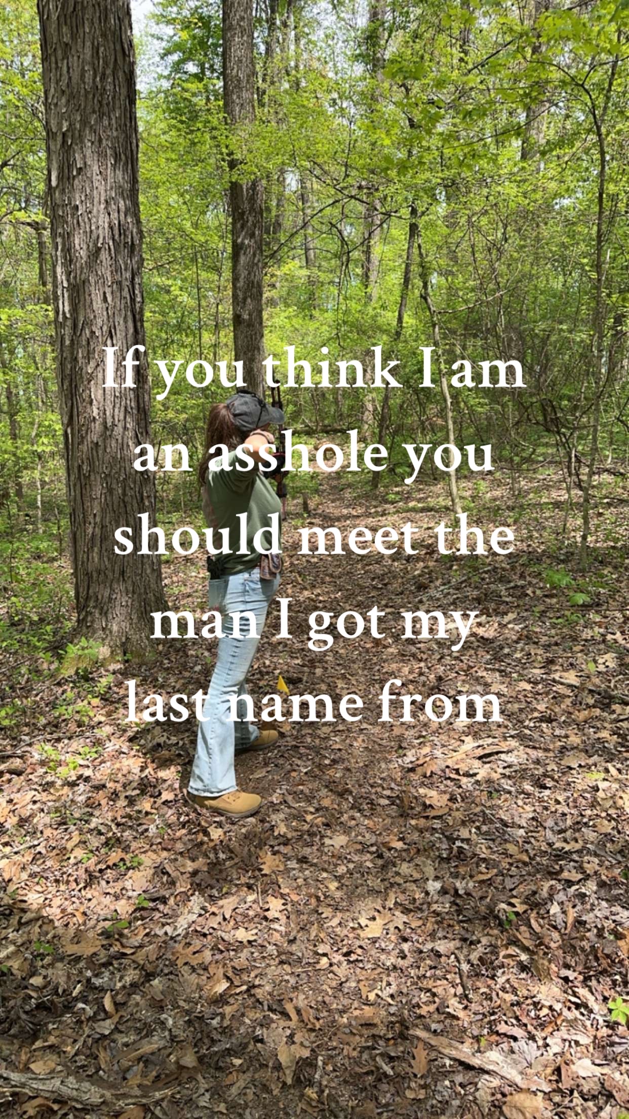 @Lynn