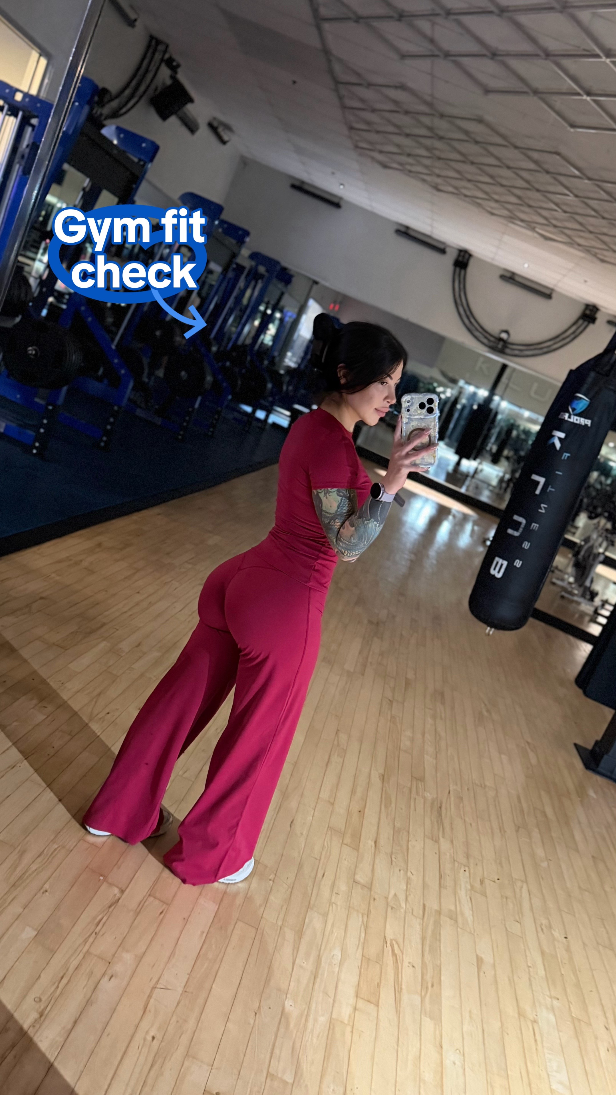@NikkiV