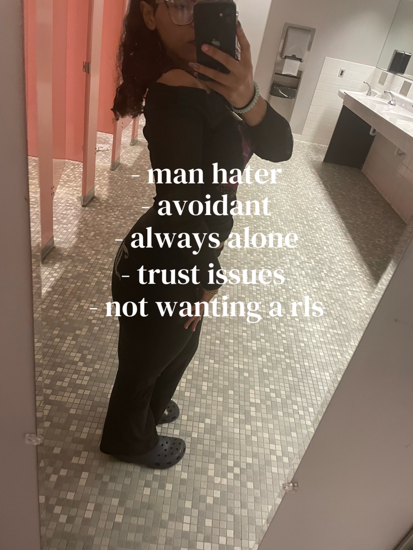 @LK🤍