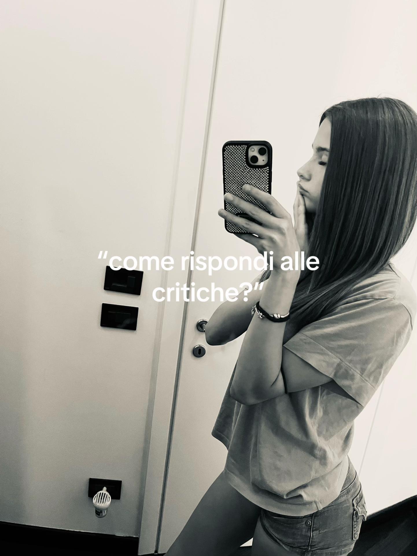 @profilospamm