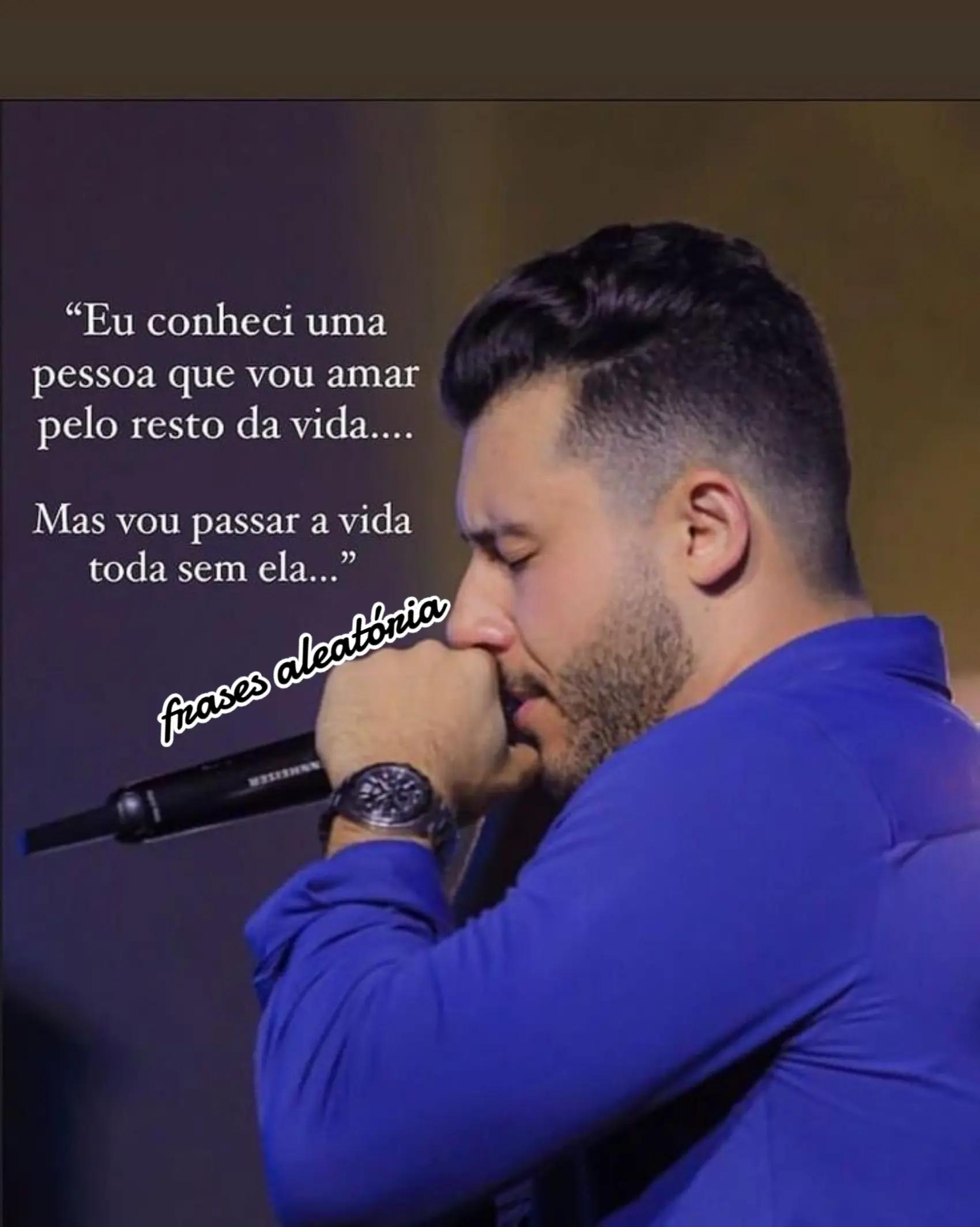 @frases aleatória.