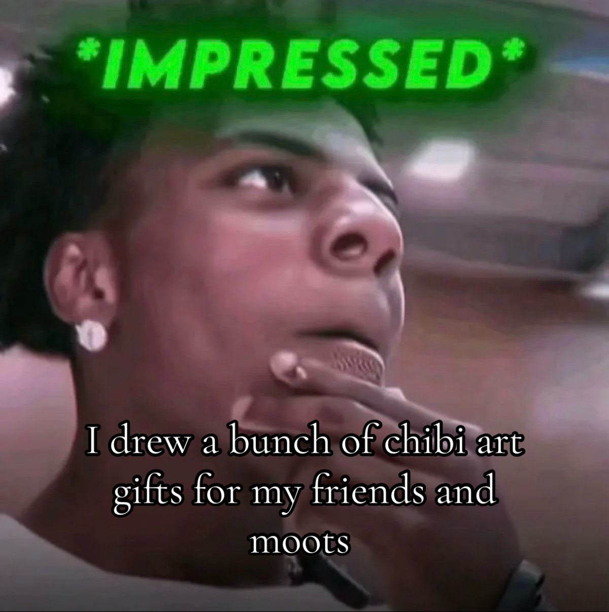 @floofy ؛
