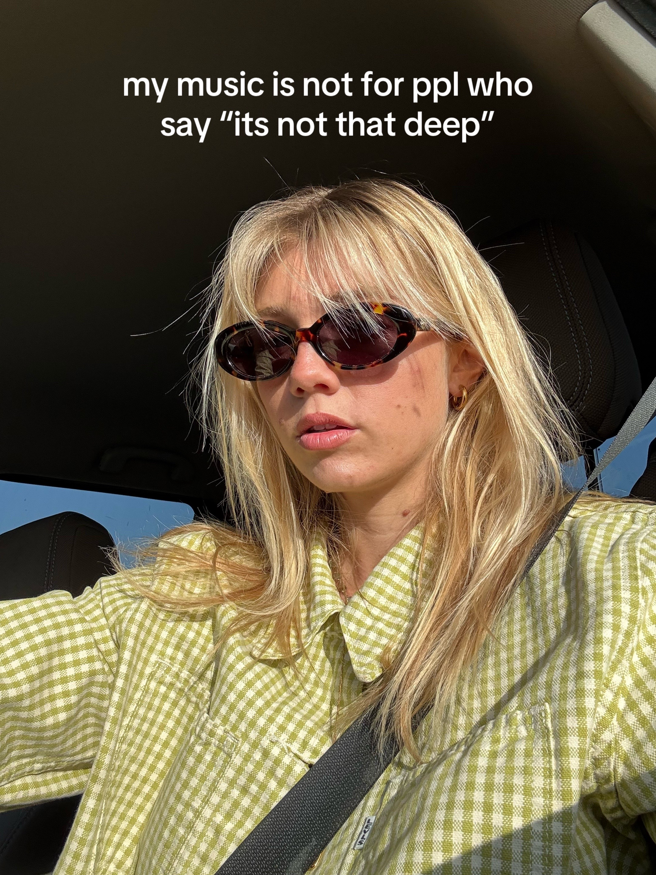 @Nikki Falk