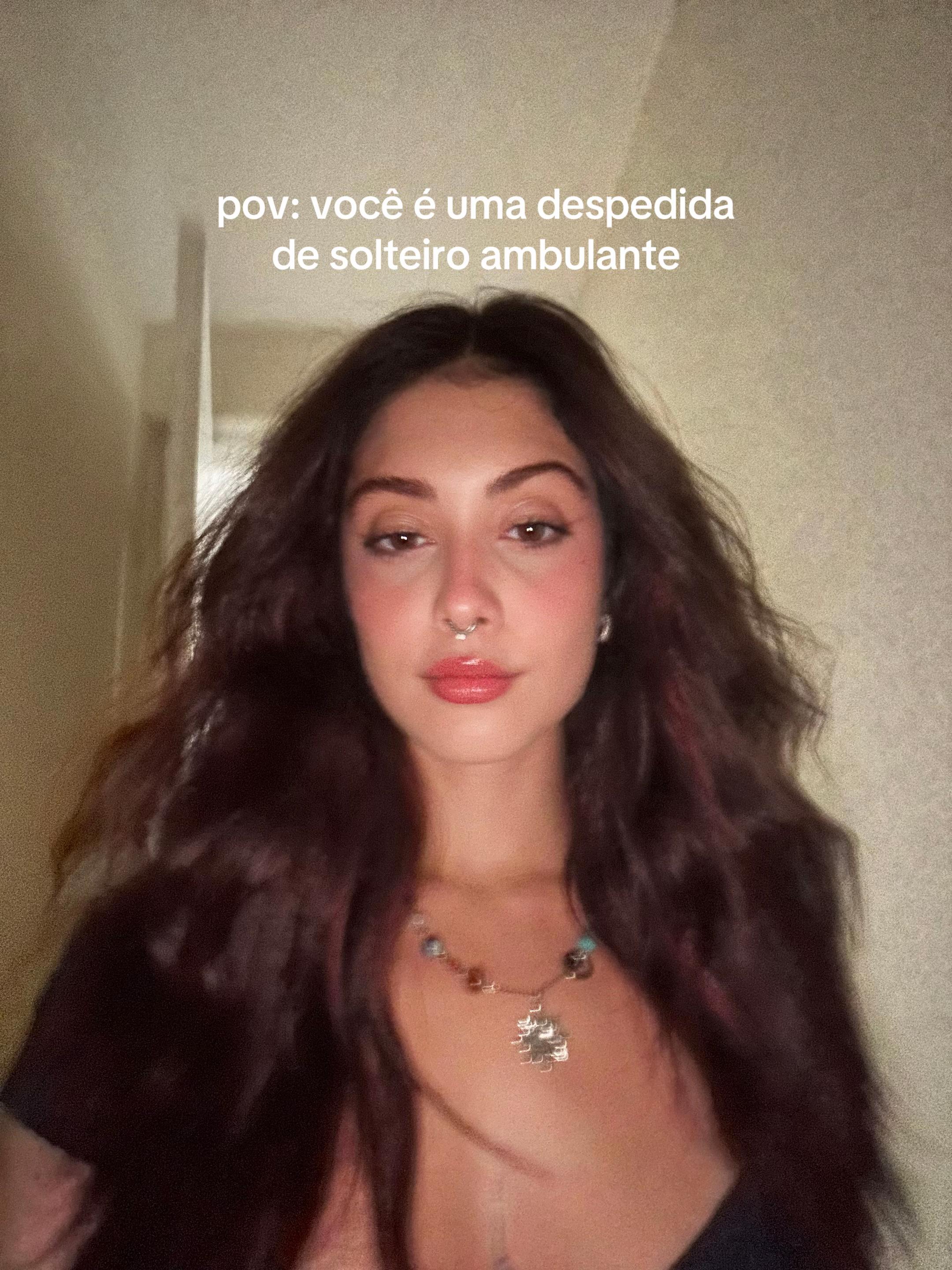 @Ananda