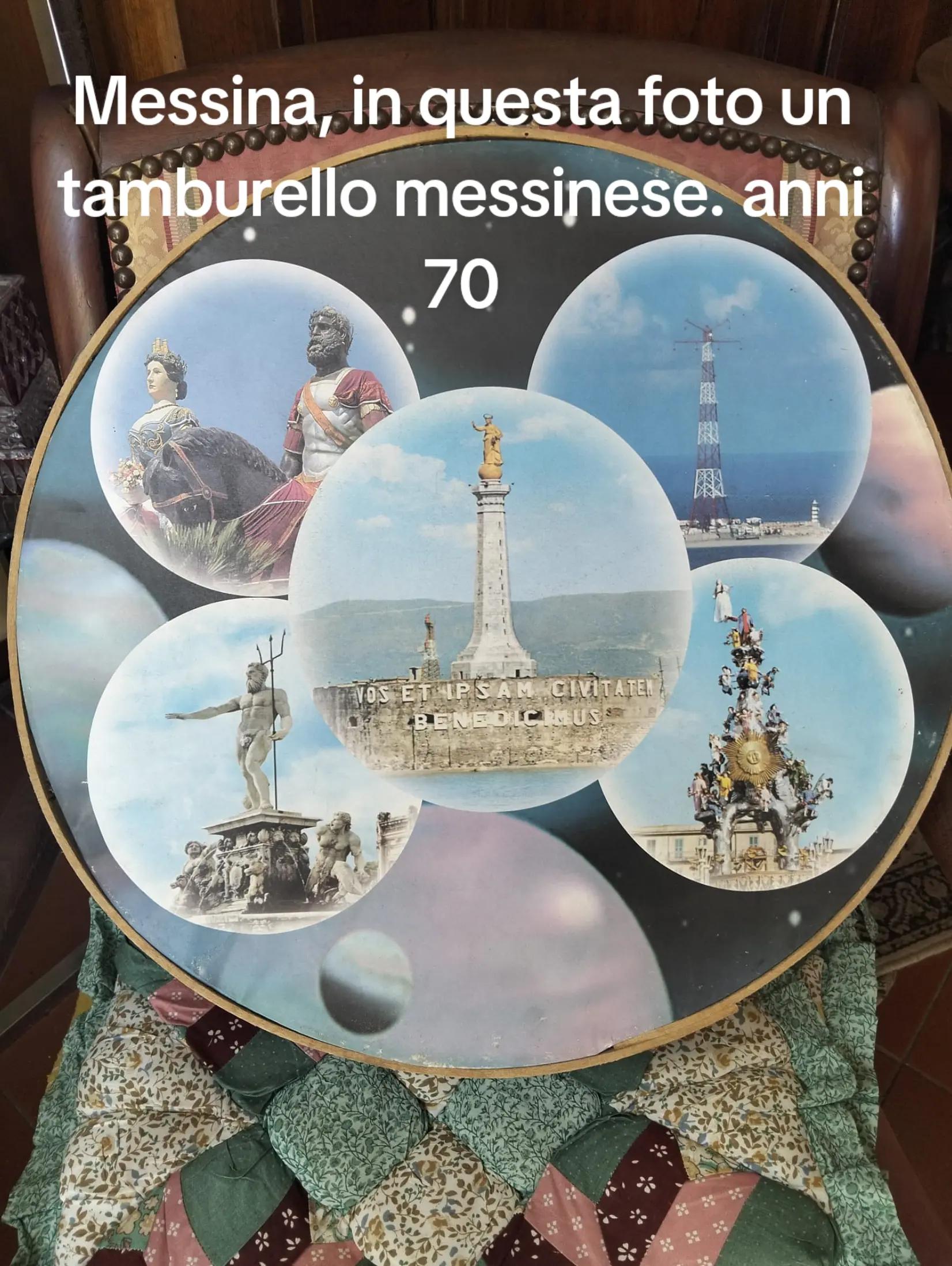 @Francesco Forami