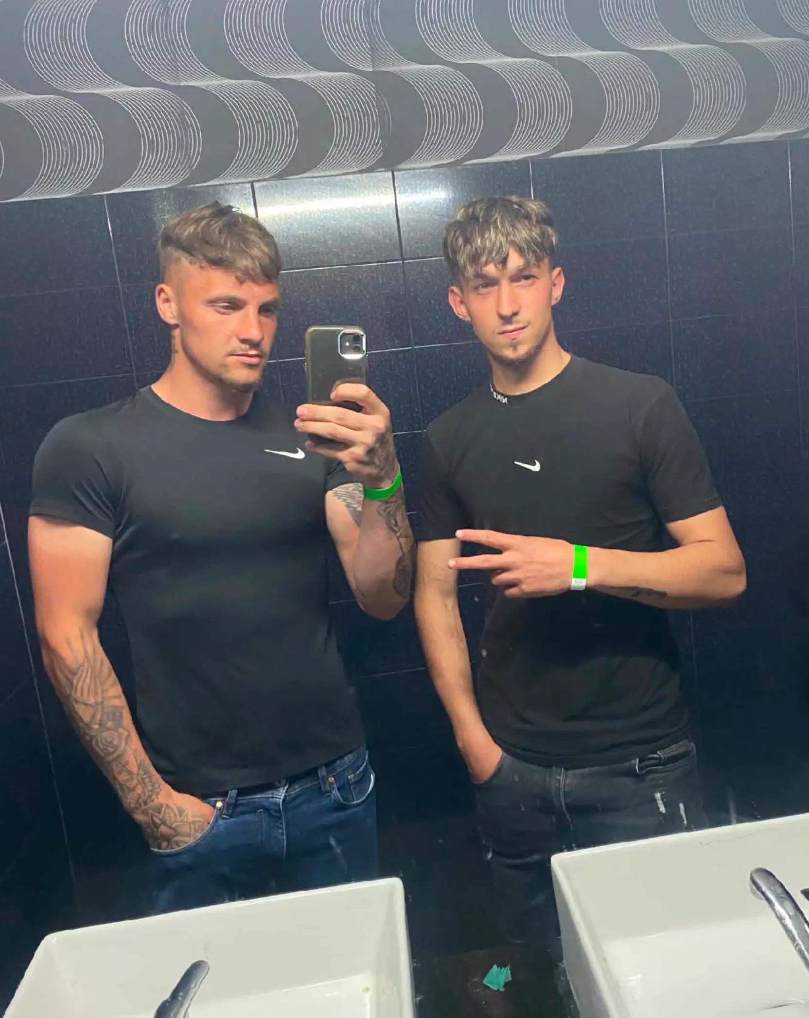 @Edy🦍