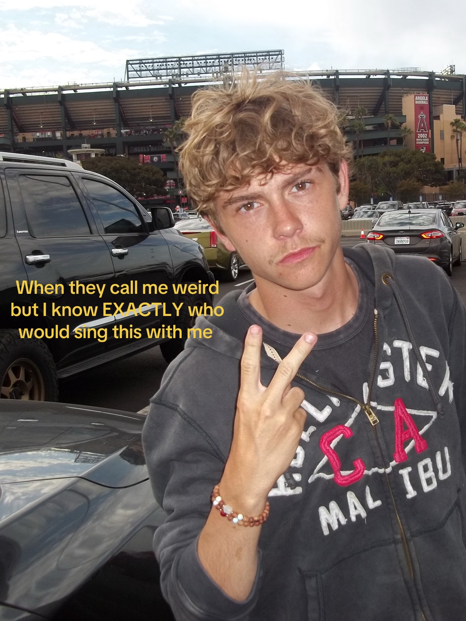 @Tyler