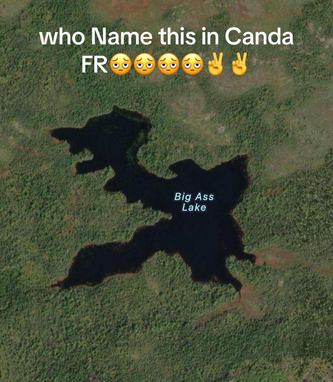 @777Беларусь777