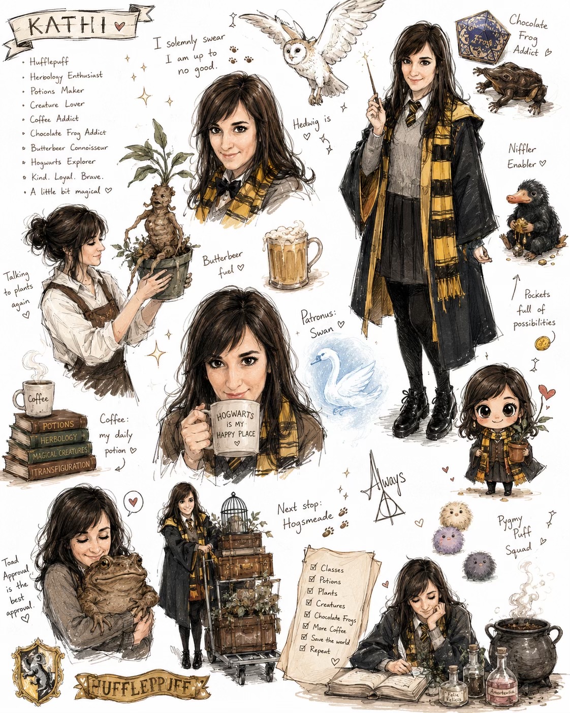 @Kathis.Wizardry