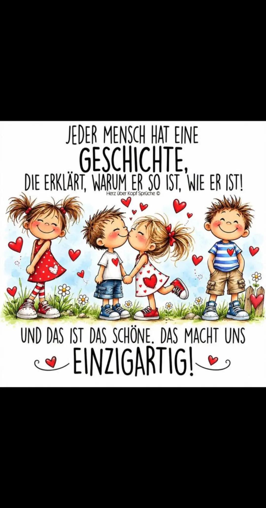 @Manfred Rossow
