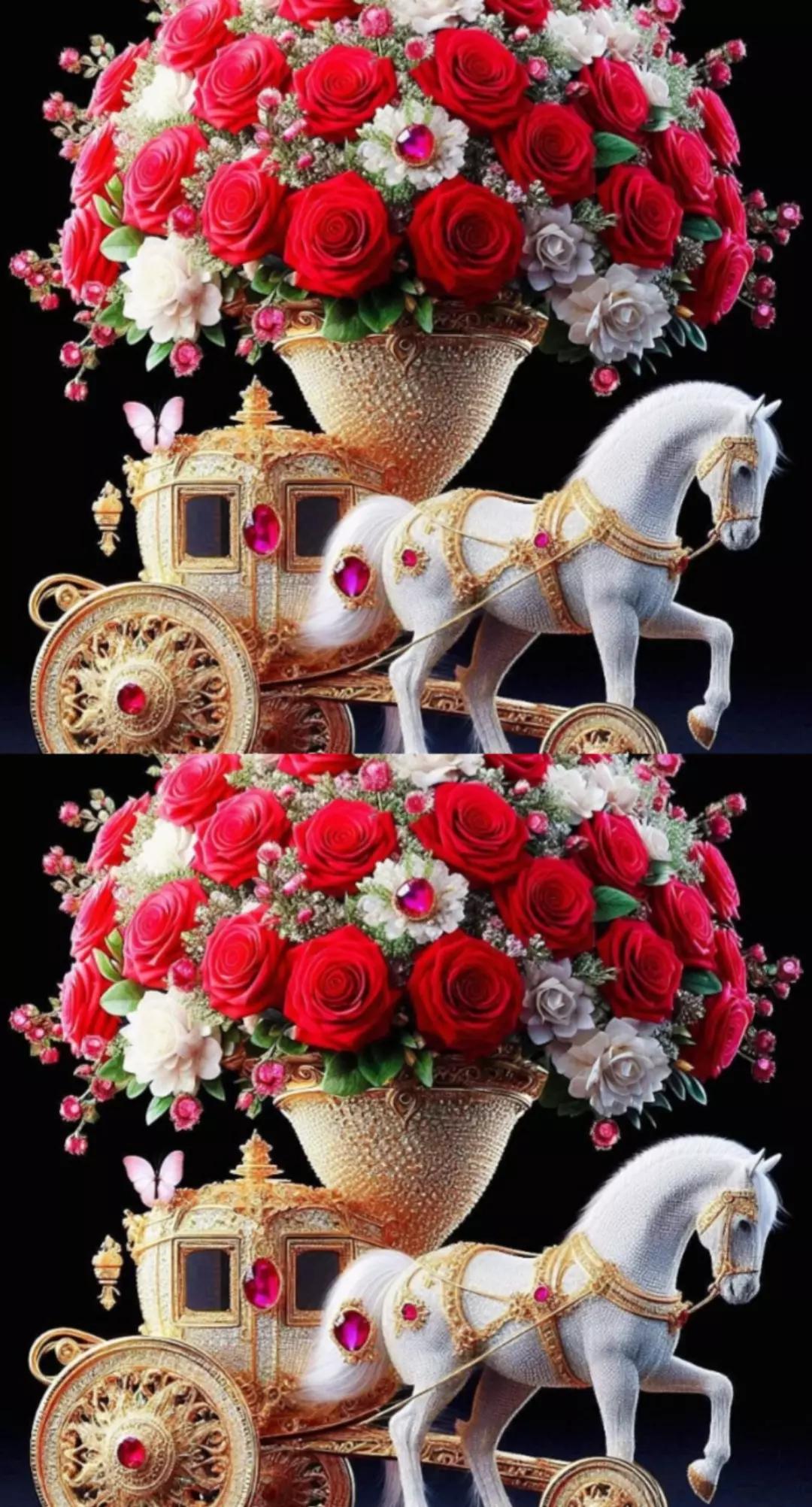 @Fani Nikolova316