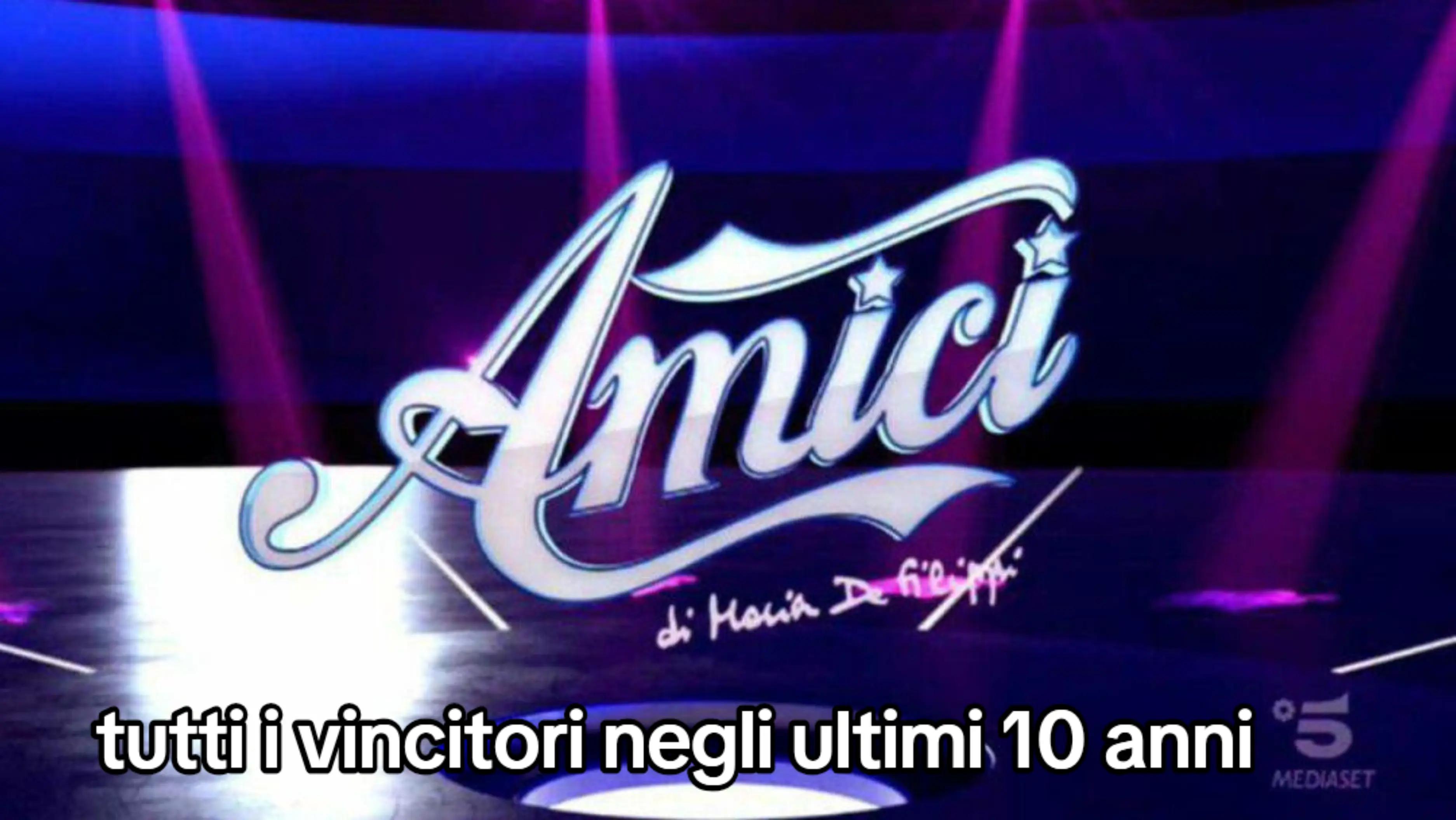 @Amicinews