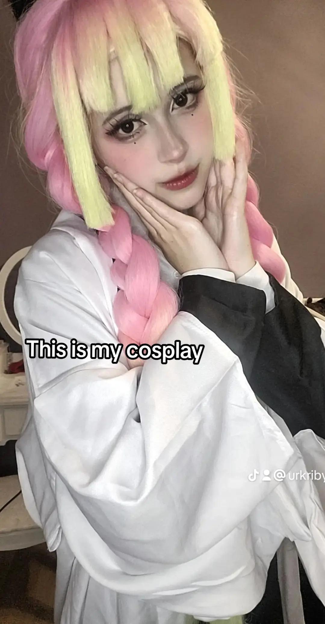 @urkriby_