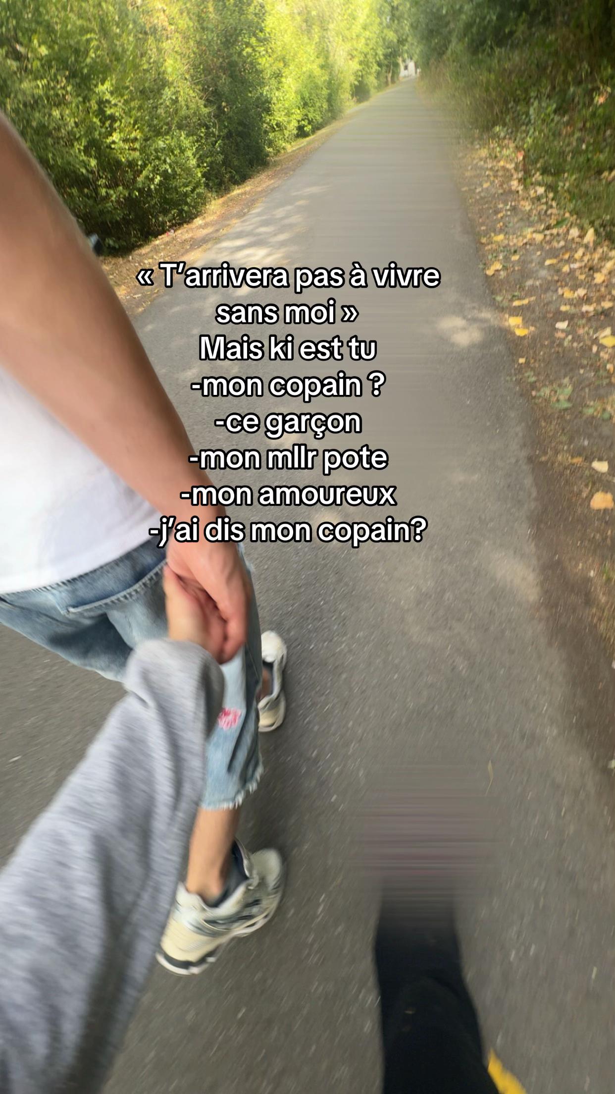 @emm_e70