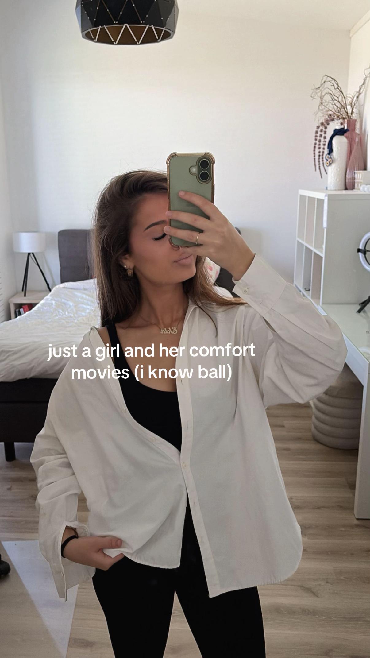 @E K I N