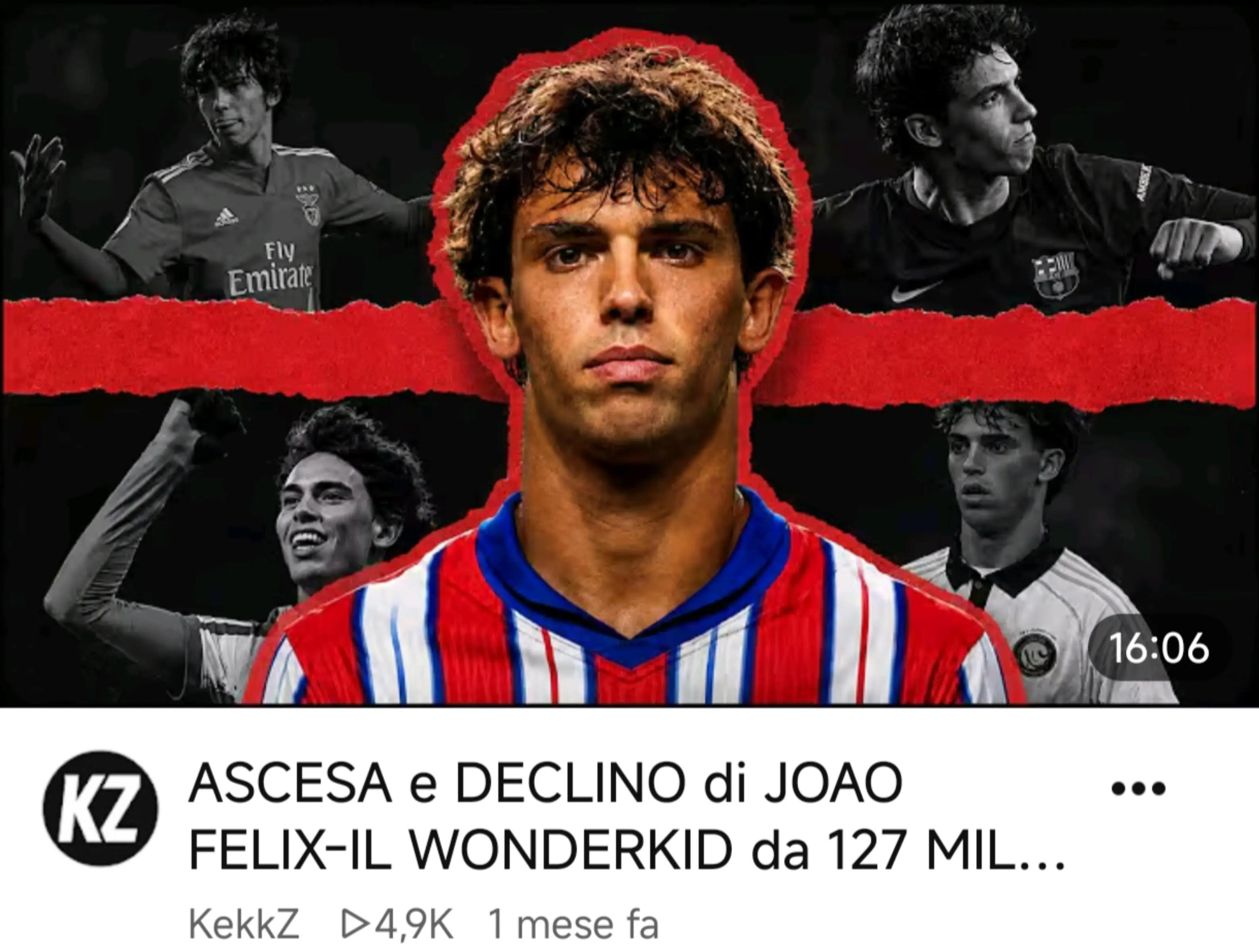 @Nico⏳🇮🇲