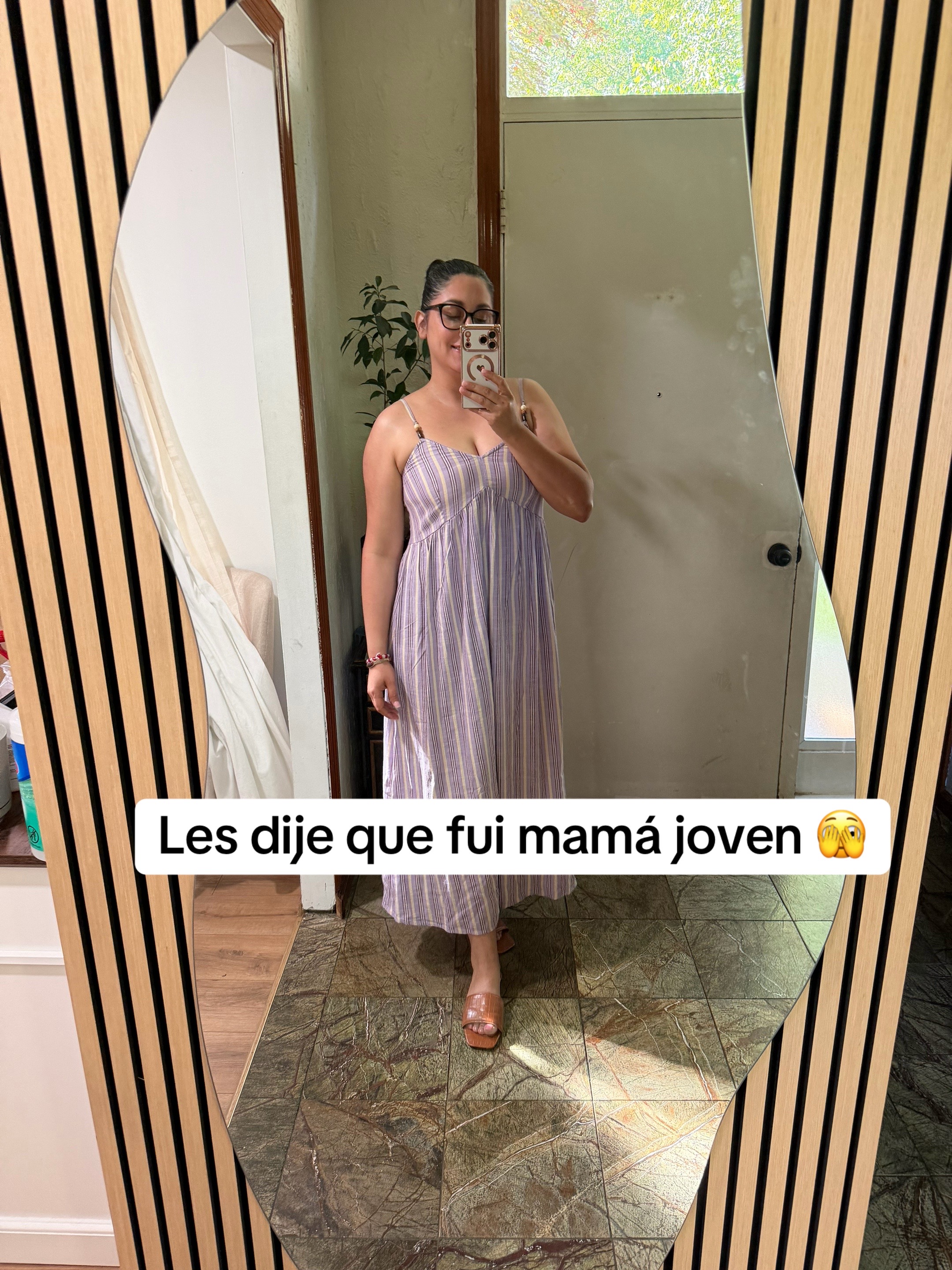 @Avelenda Vel&aacute;squez