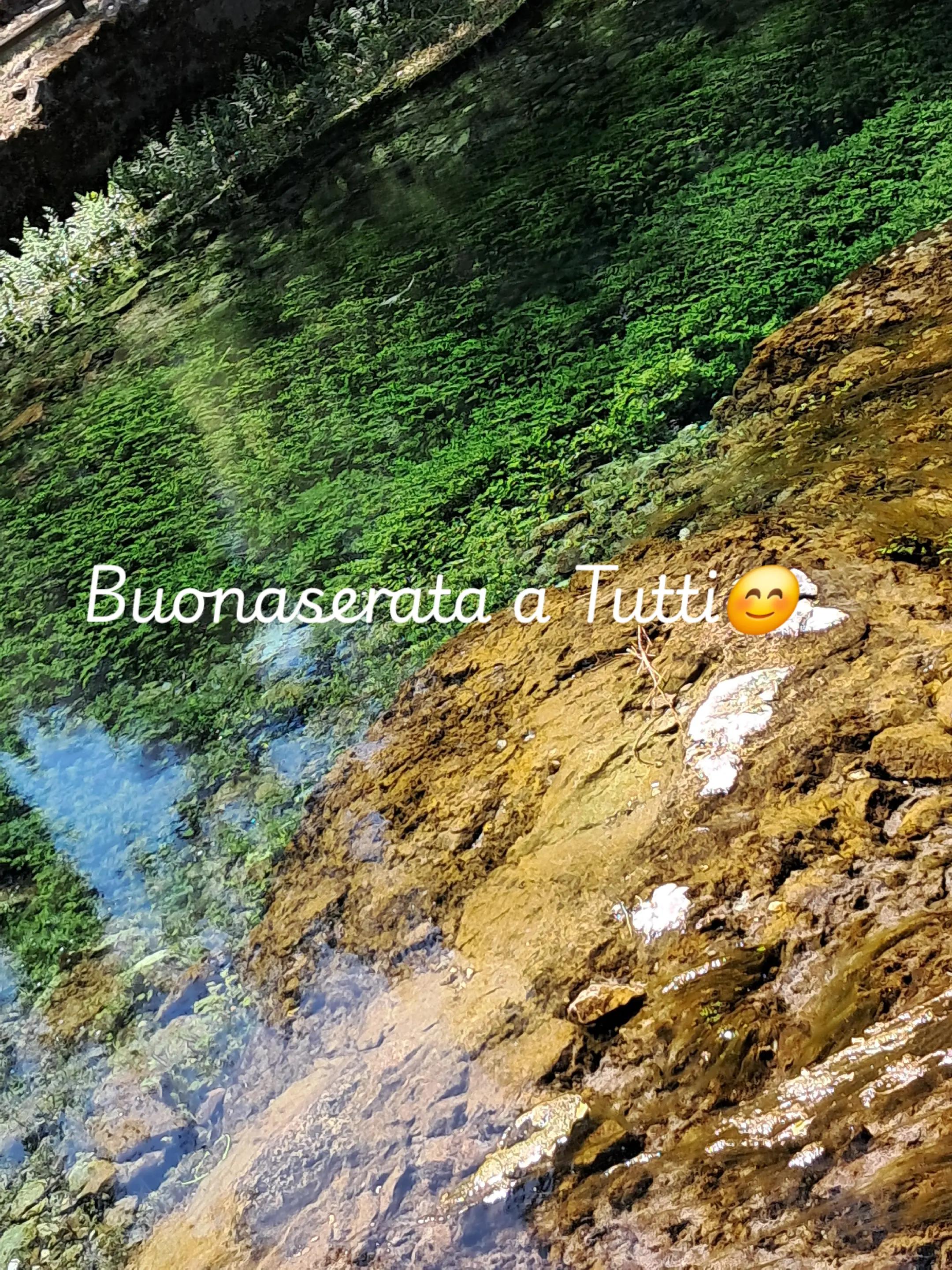 @rosa.esposito82