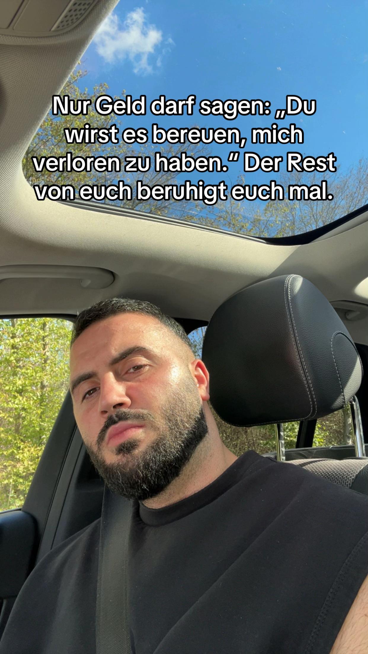 @Deralbanervonnebenan