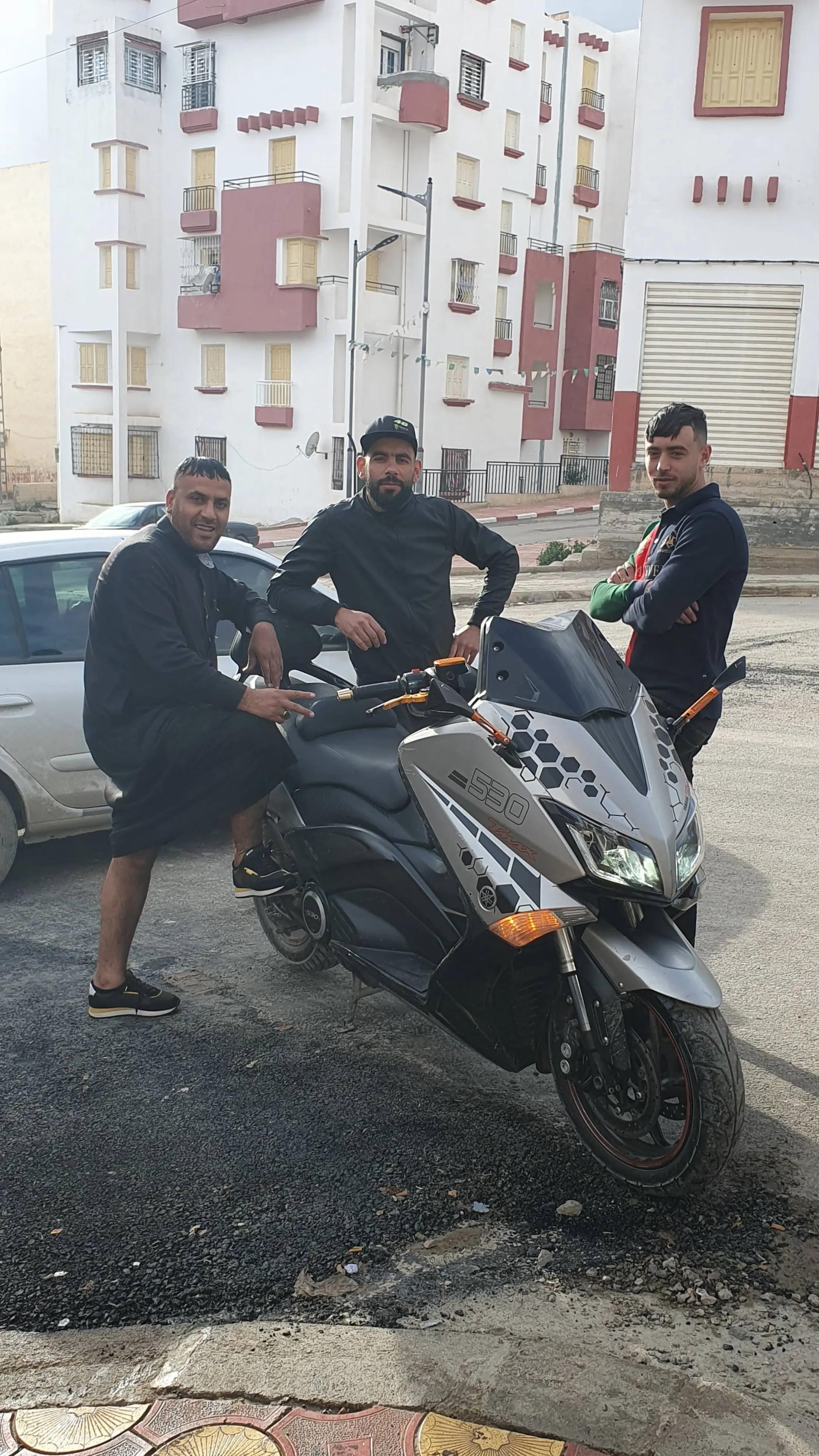@Djamal_Gsxr