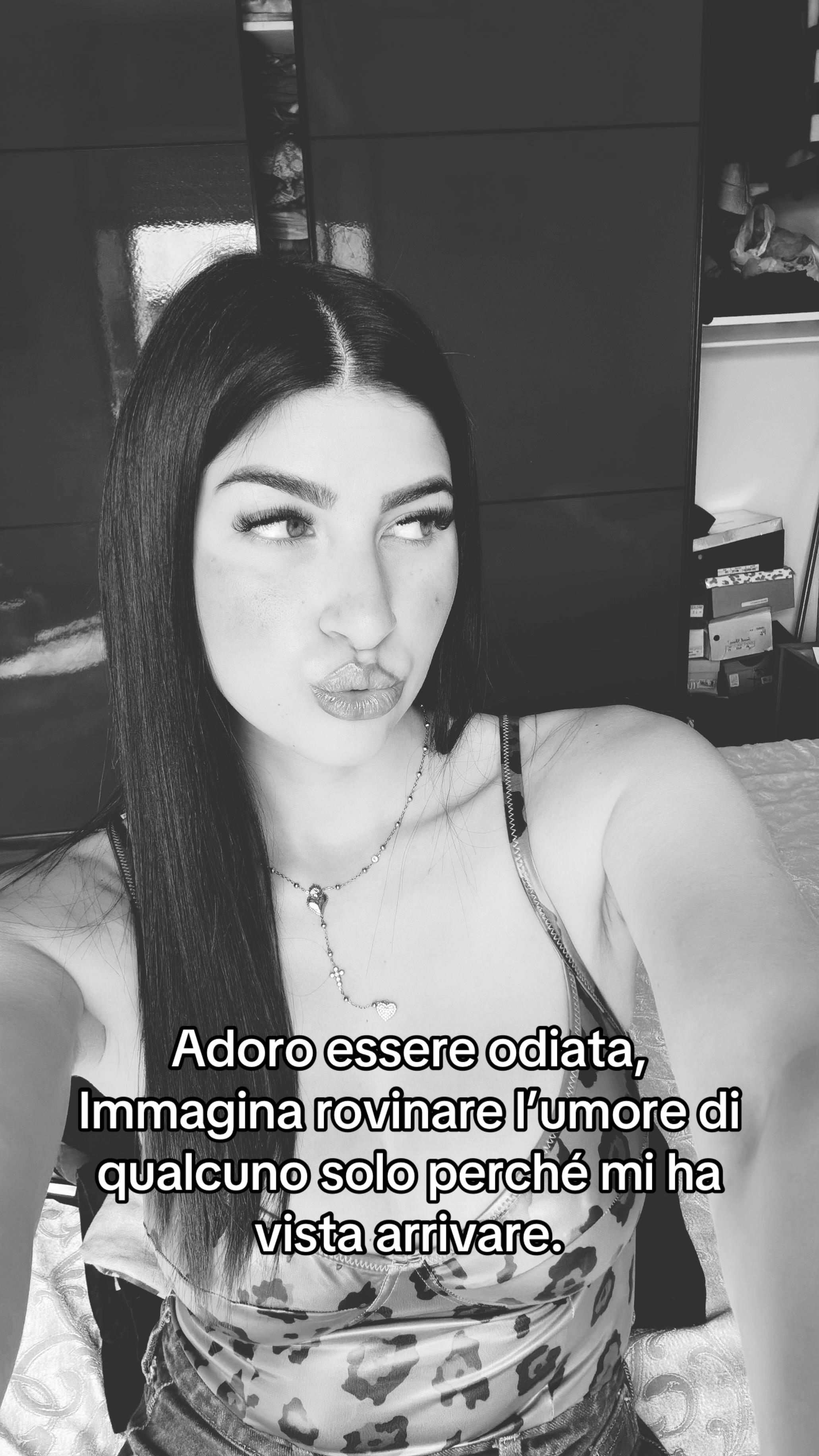 @Juna Argiolas
