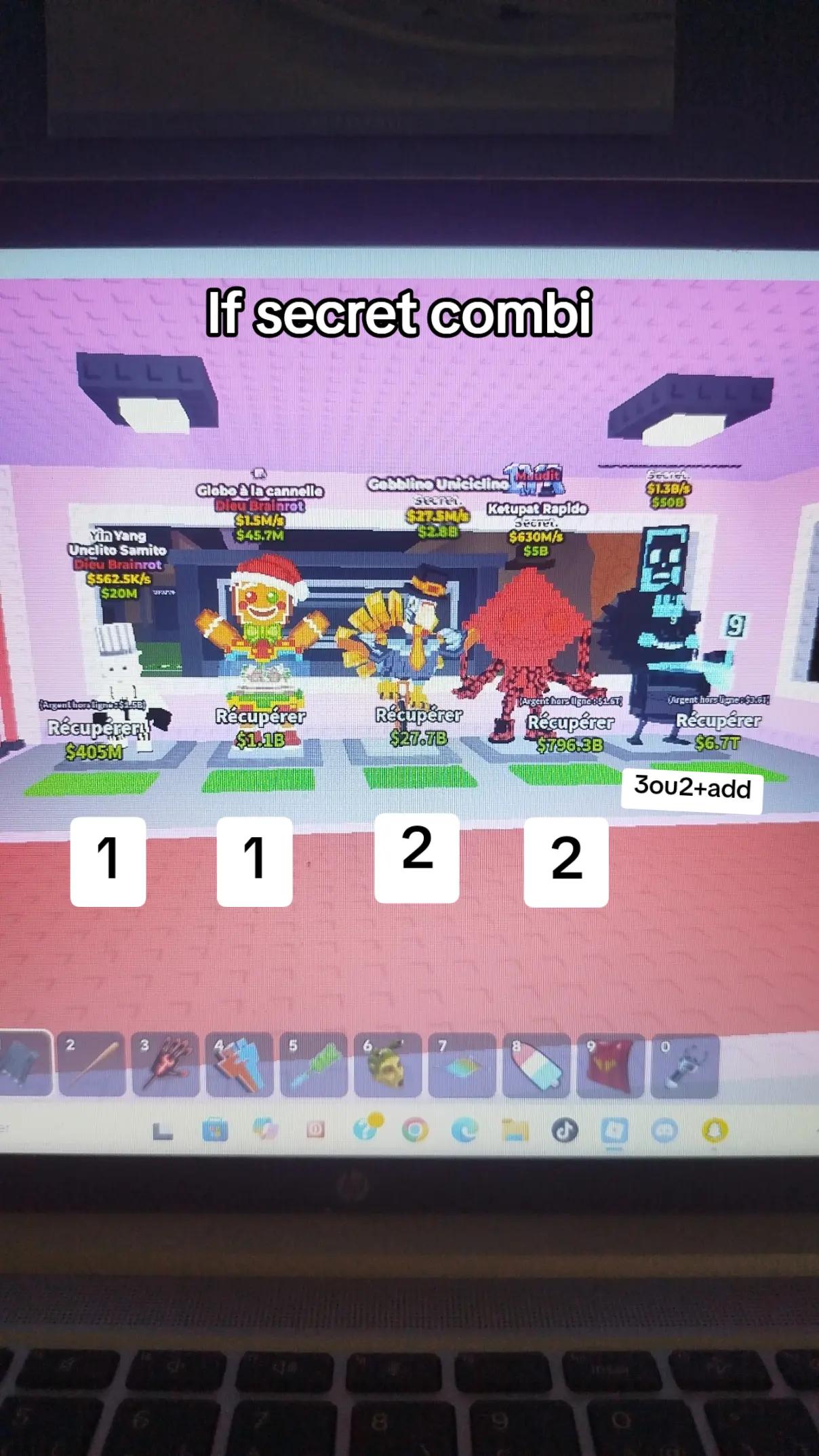 @Lytrixx_sab/bal