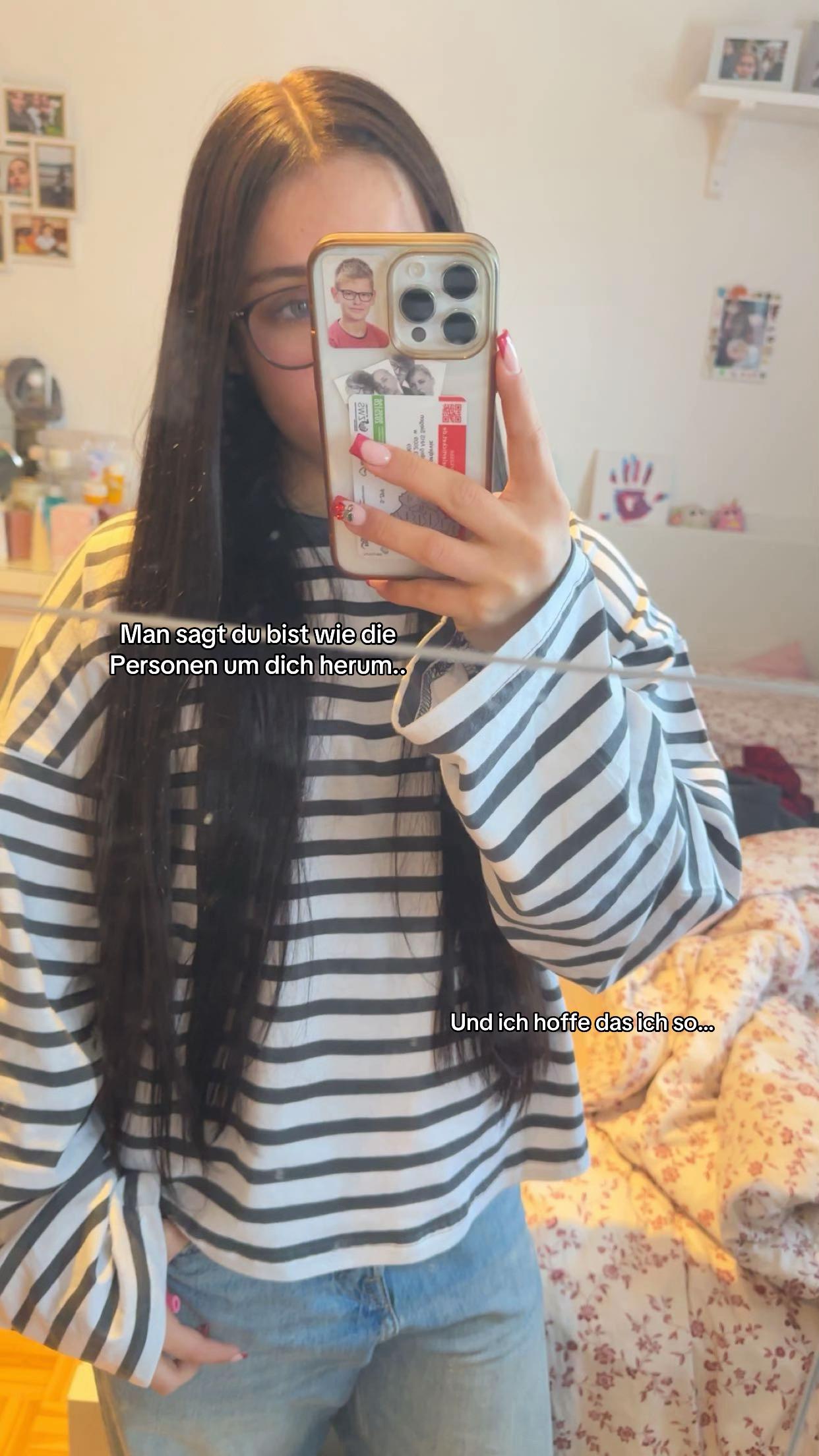 @Bea🤪