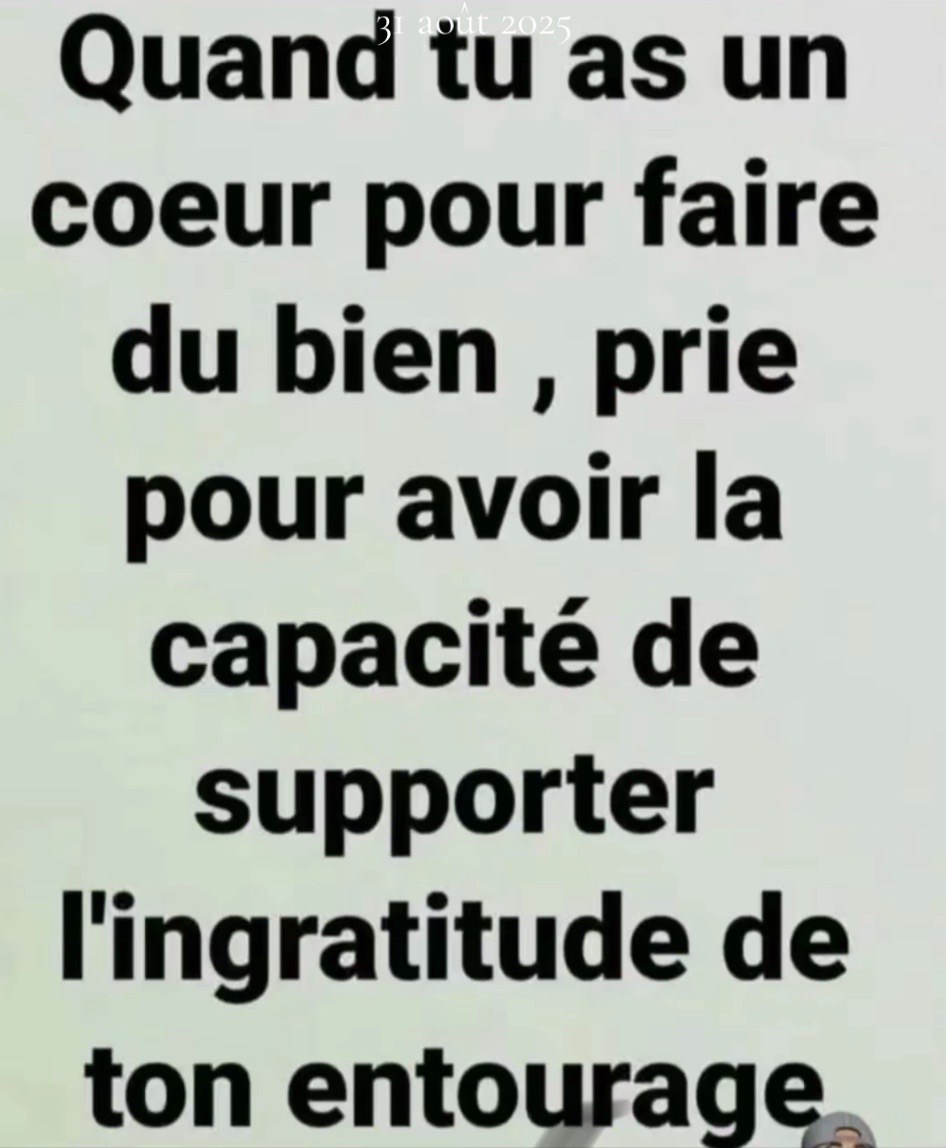 @Fafito