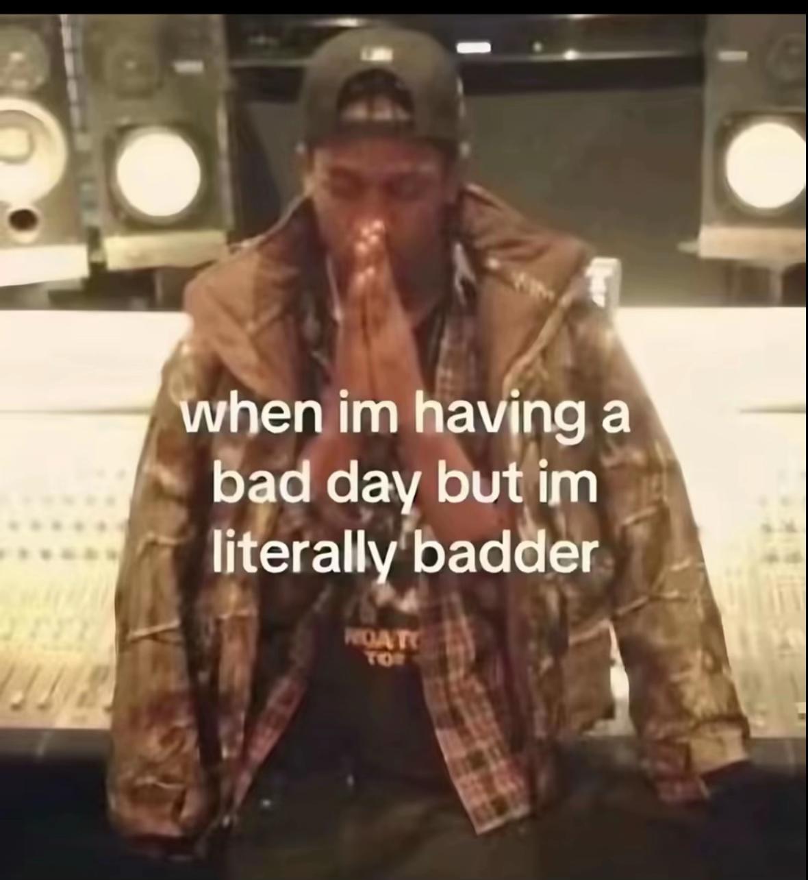 @rachbait